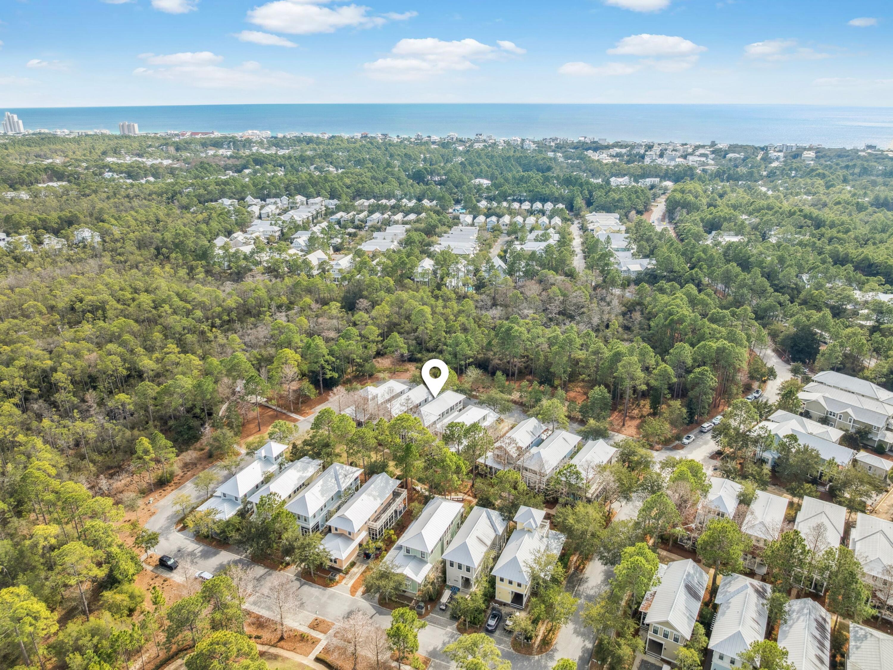 37 Winterberry Circle