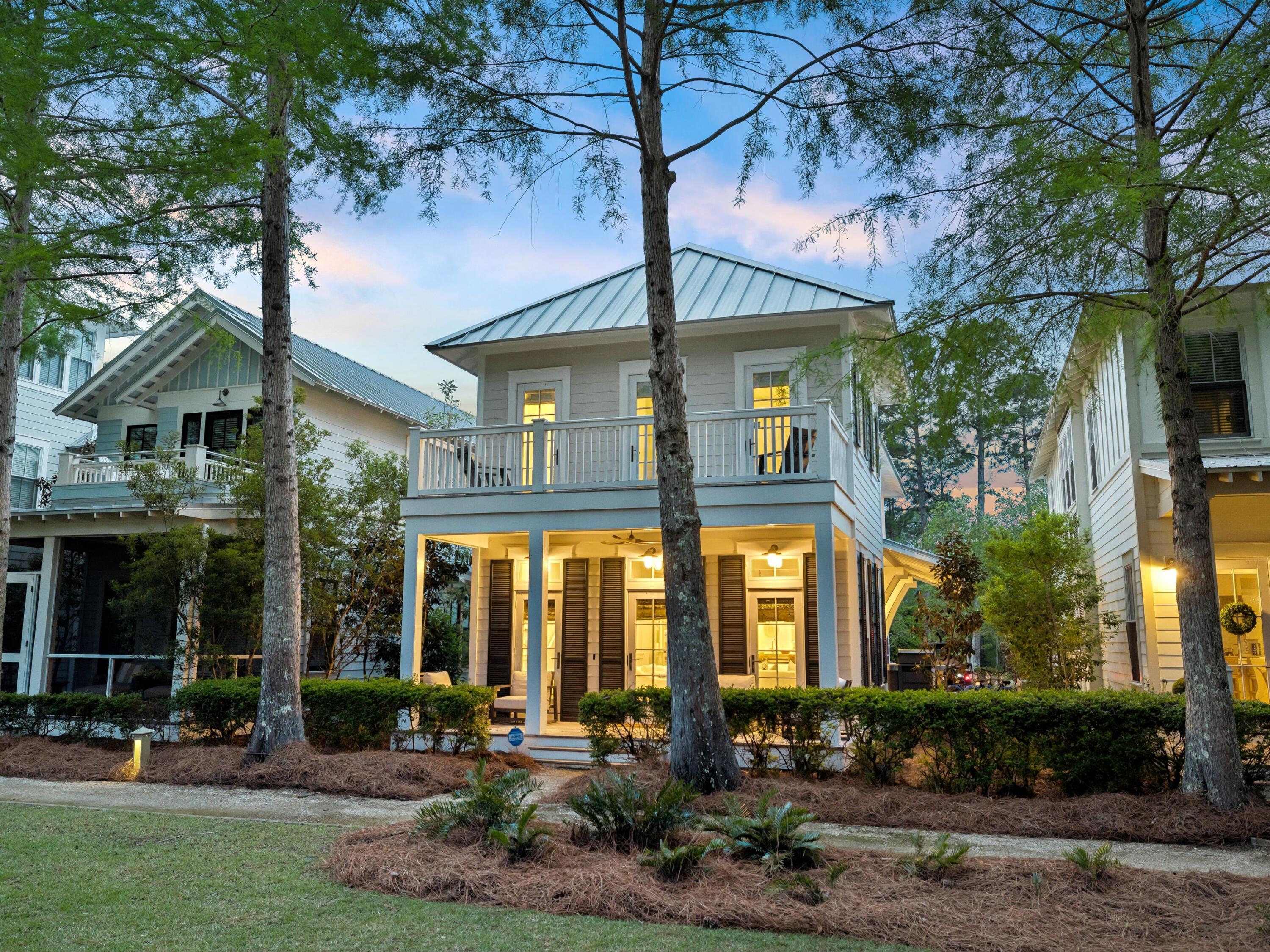 37 Winterberry Circle