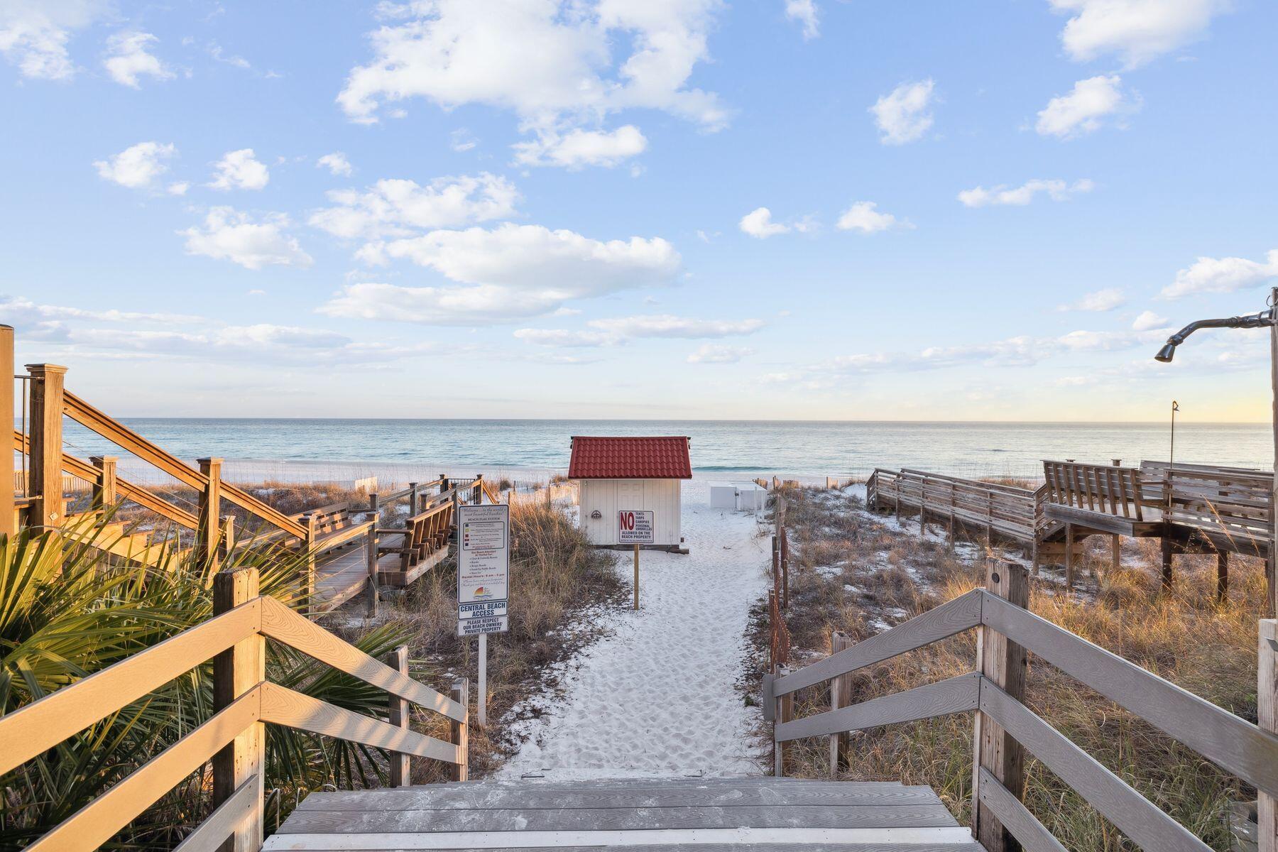 4821 Ocean Boulevard