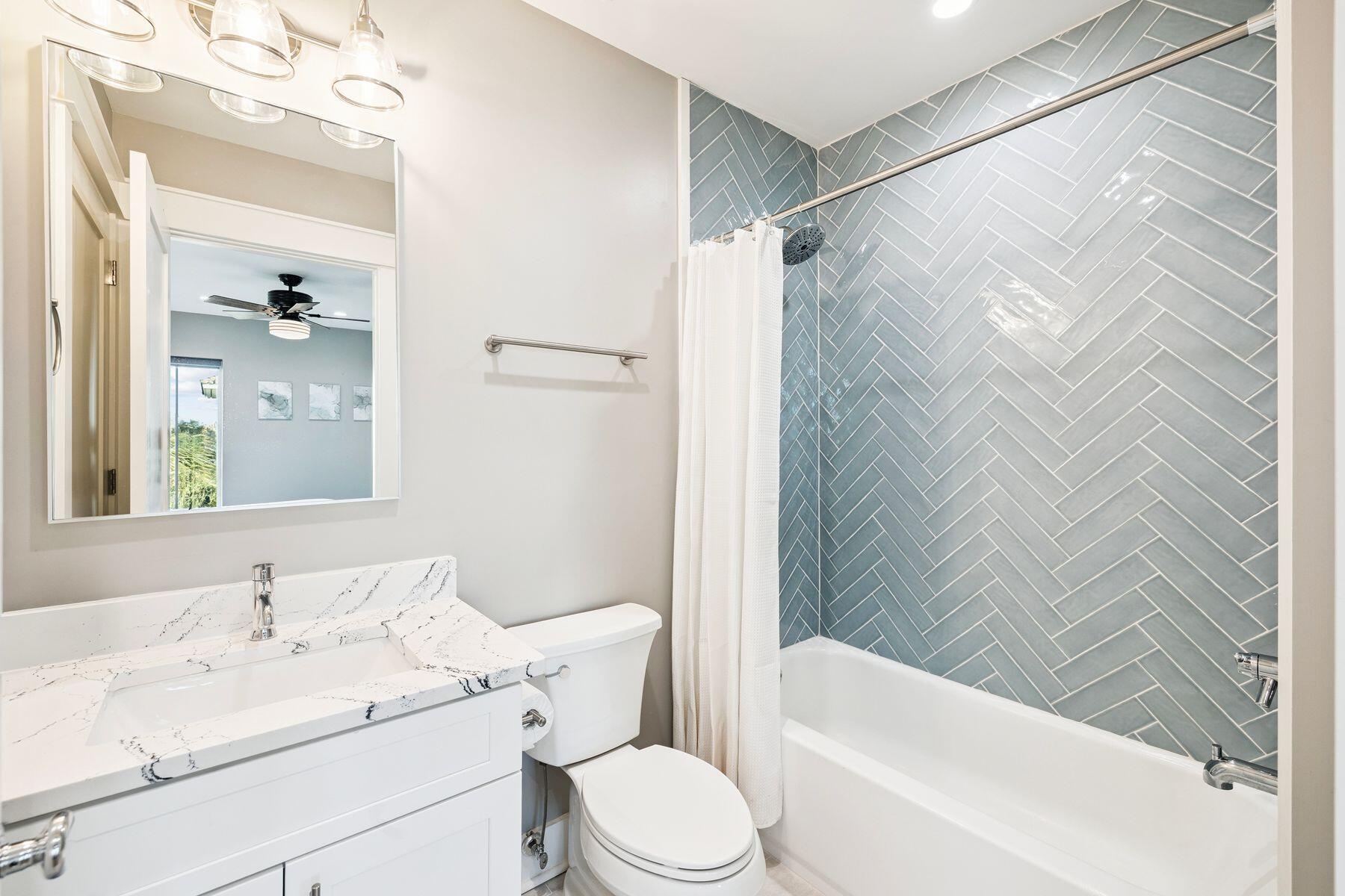 4821 Ocean Boulevard