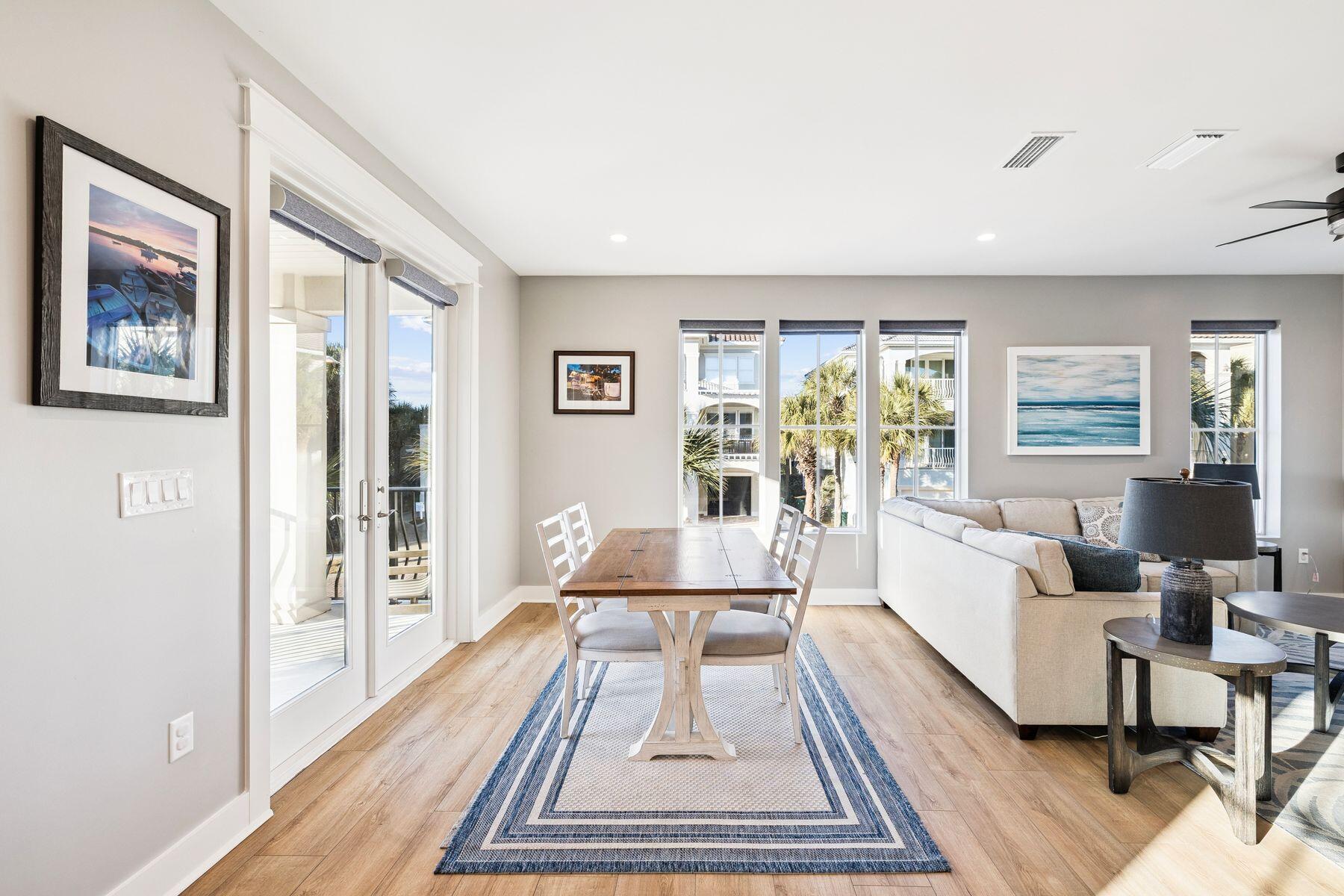 4821 Ocean Boulevard