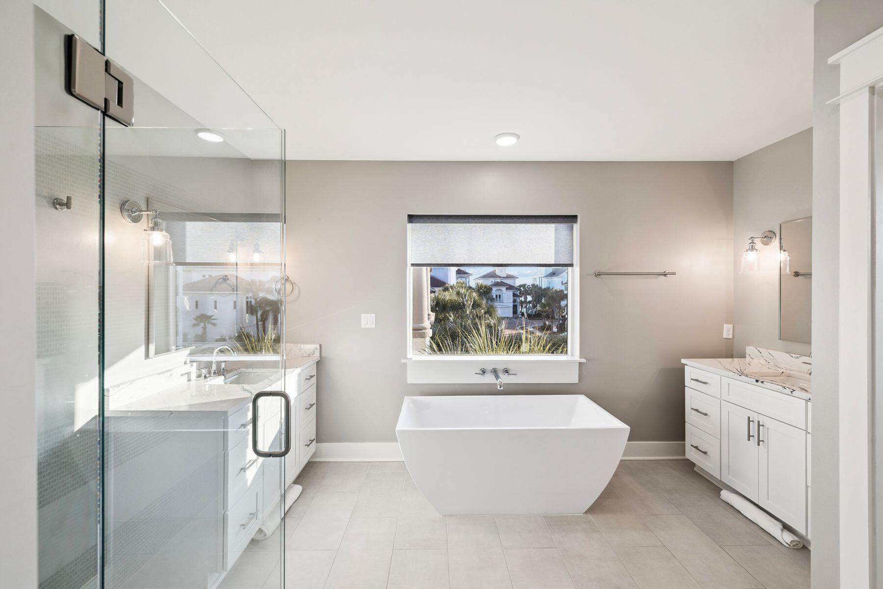 4821 Ocean Boulevard