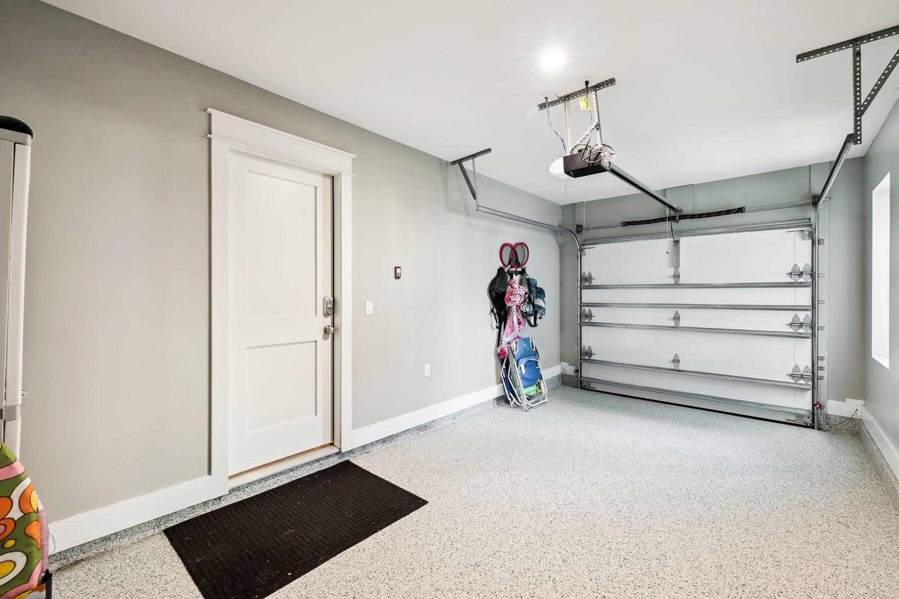 4821 Ocean Boulevard