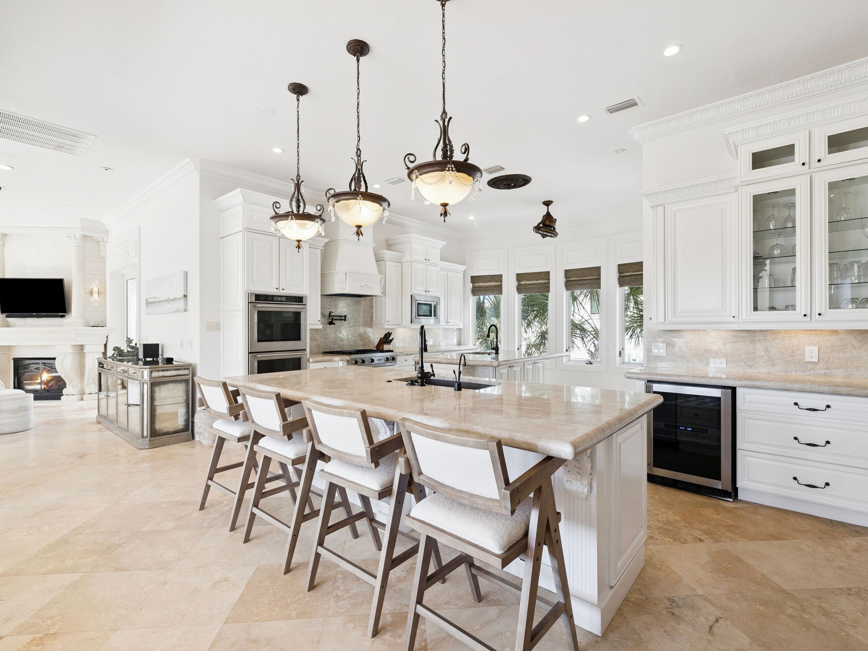 30 Pelican Circle