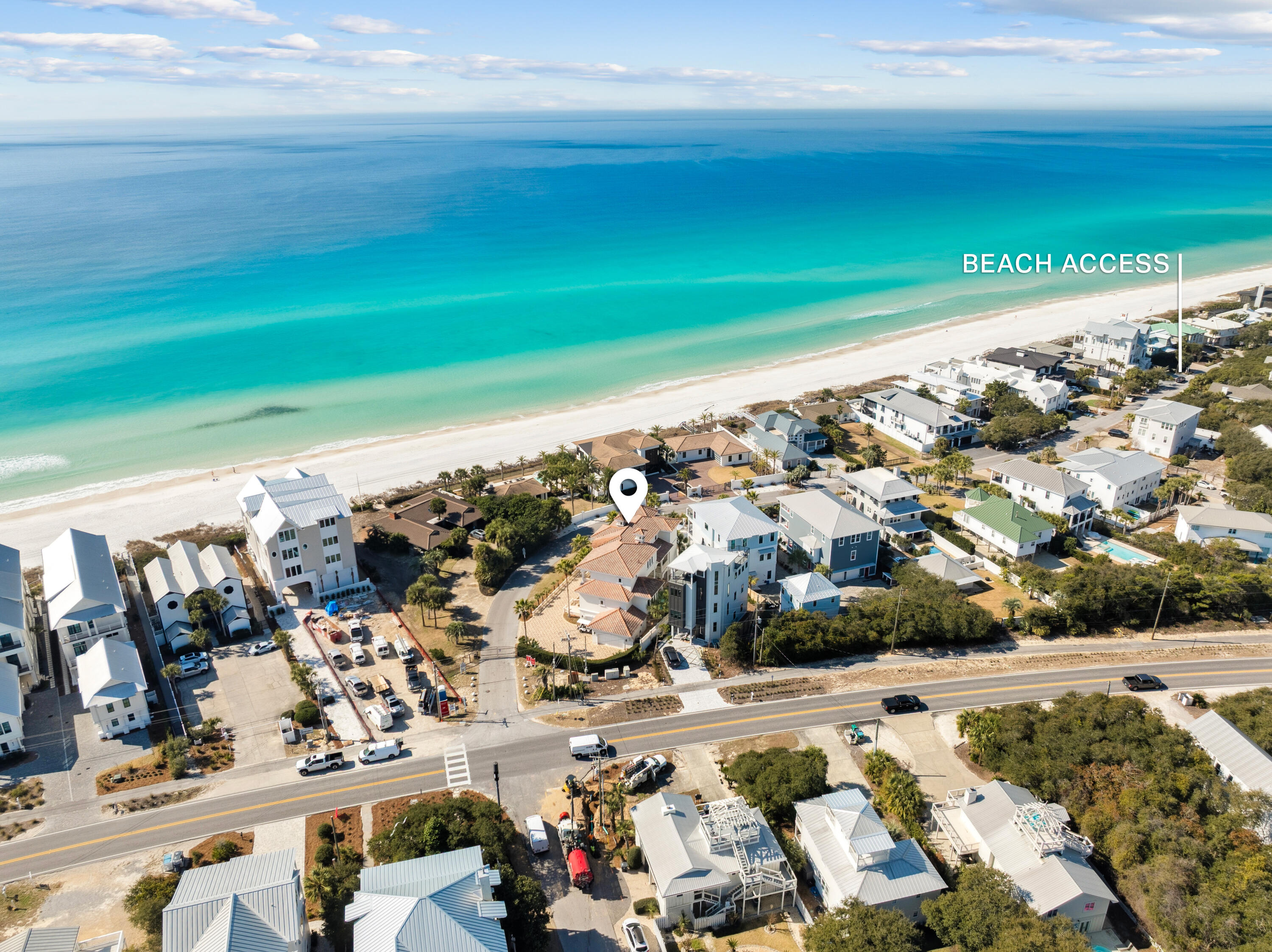 30 Pelican Circle