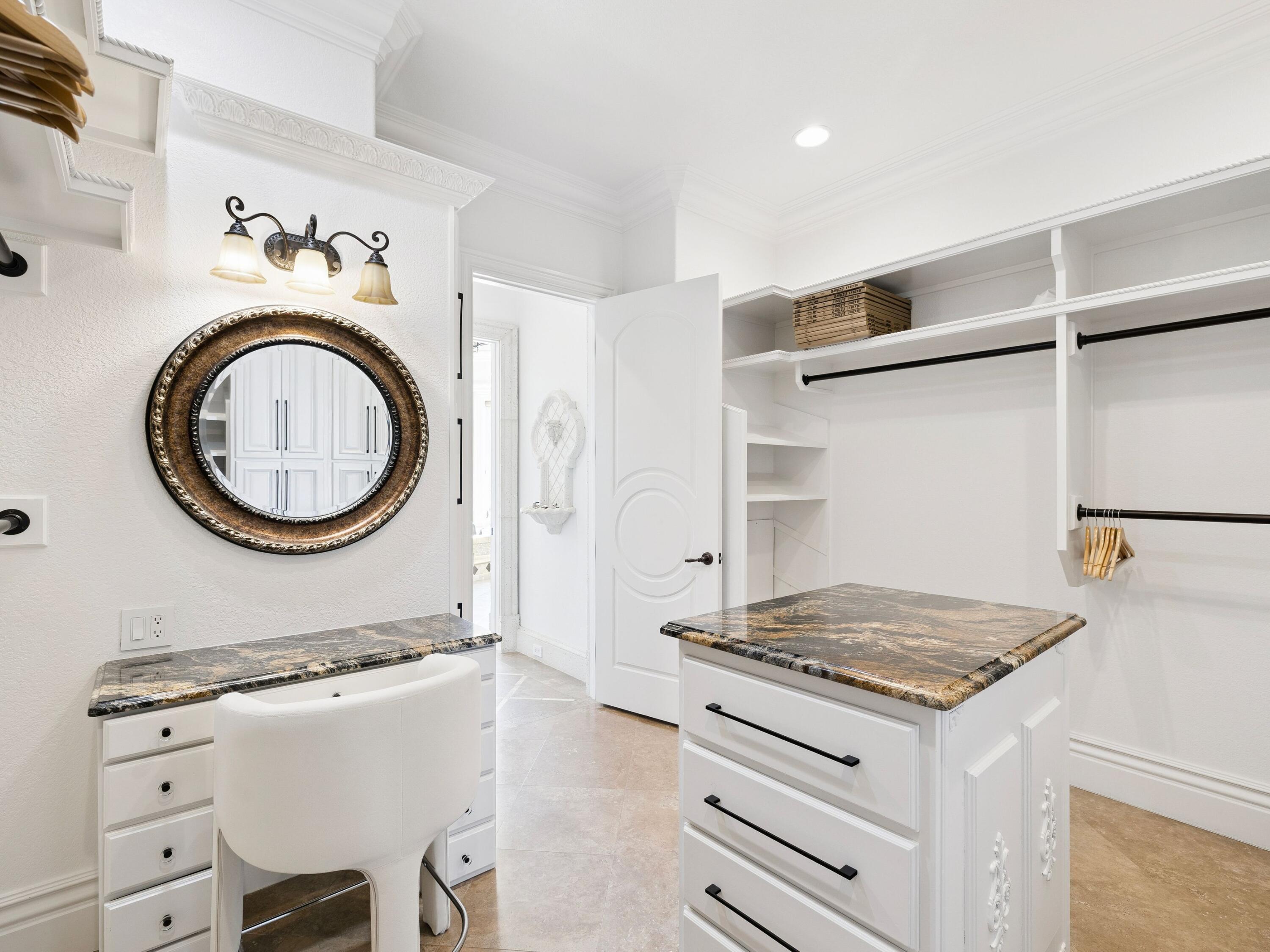 30 Pelican Circle