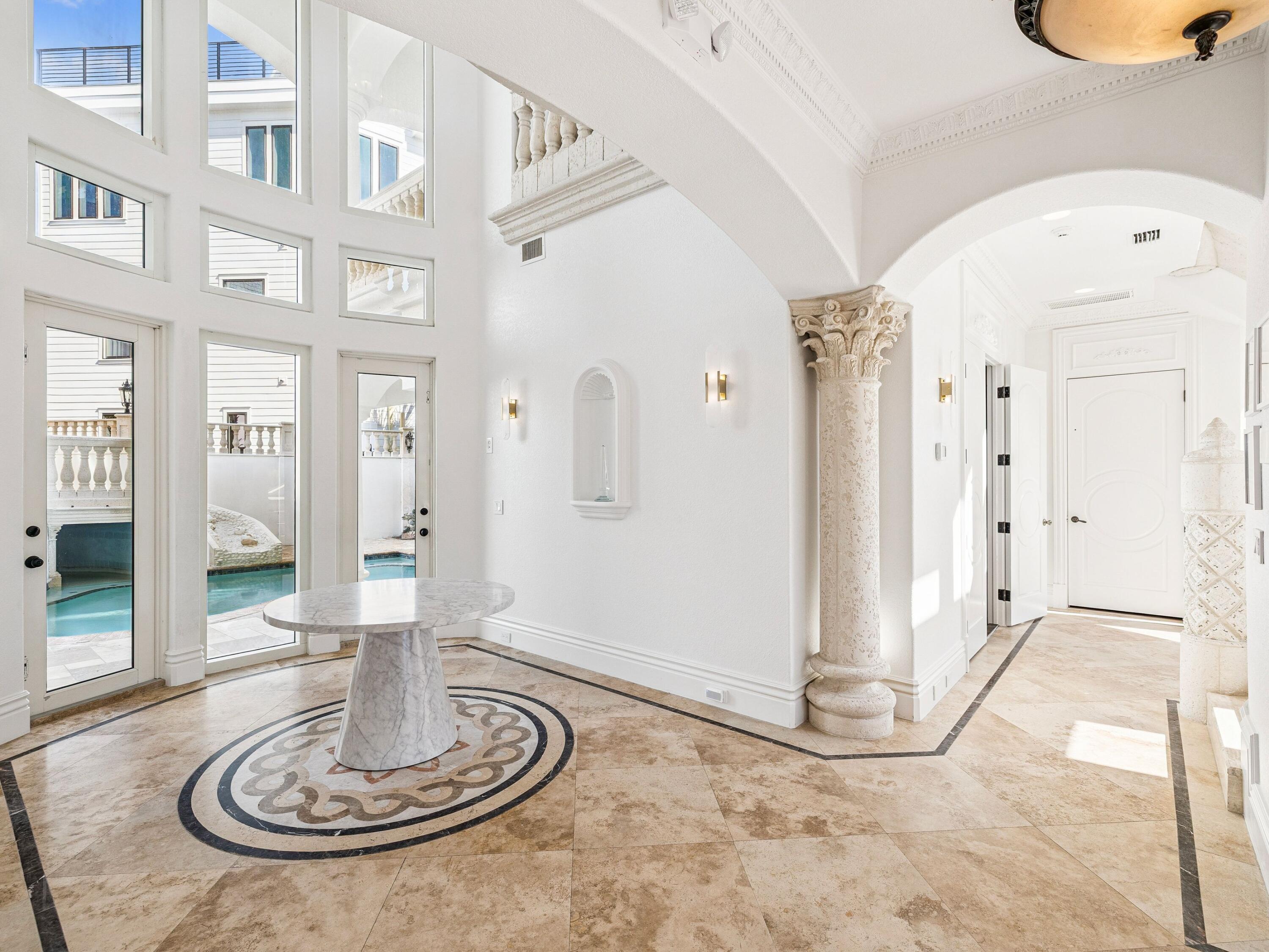 30 Pelican Circle