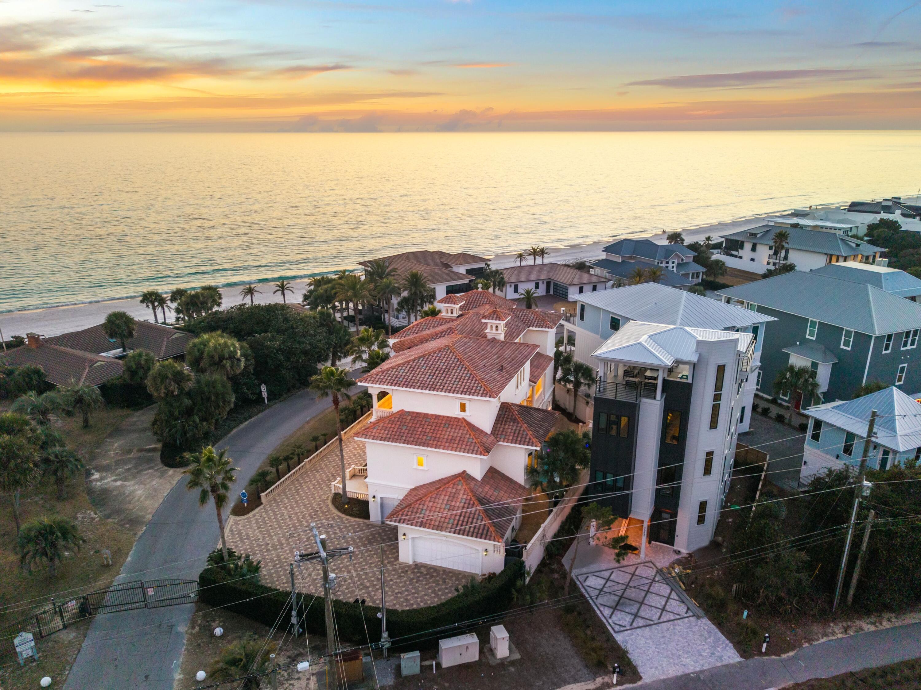 30 Pelican Circle