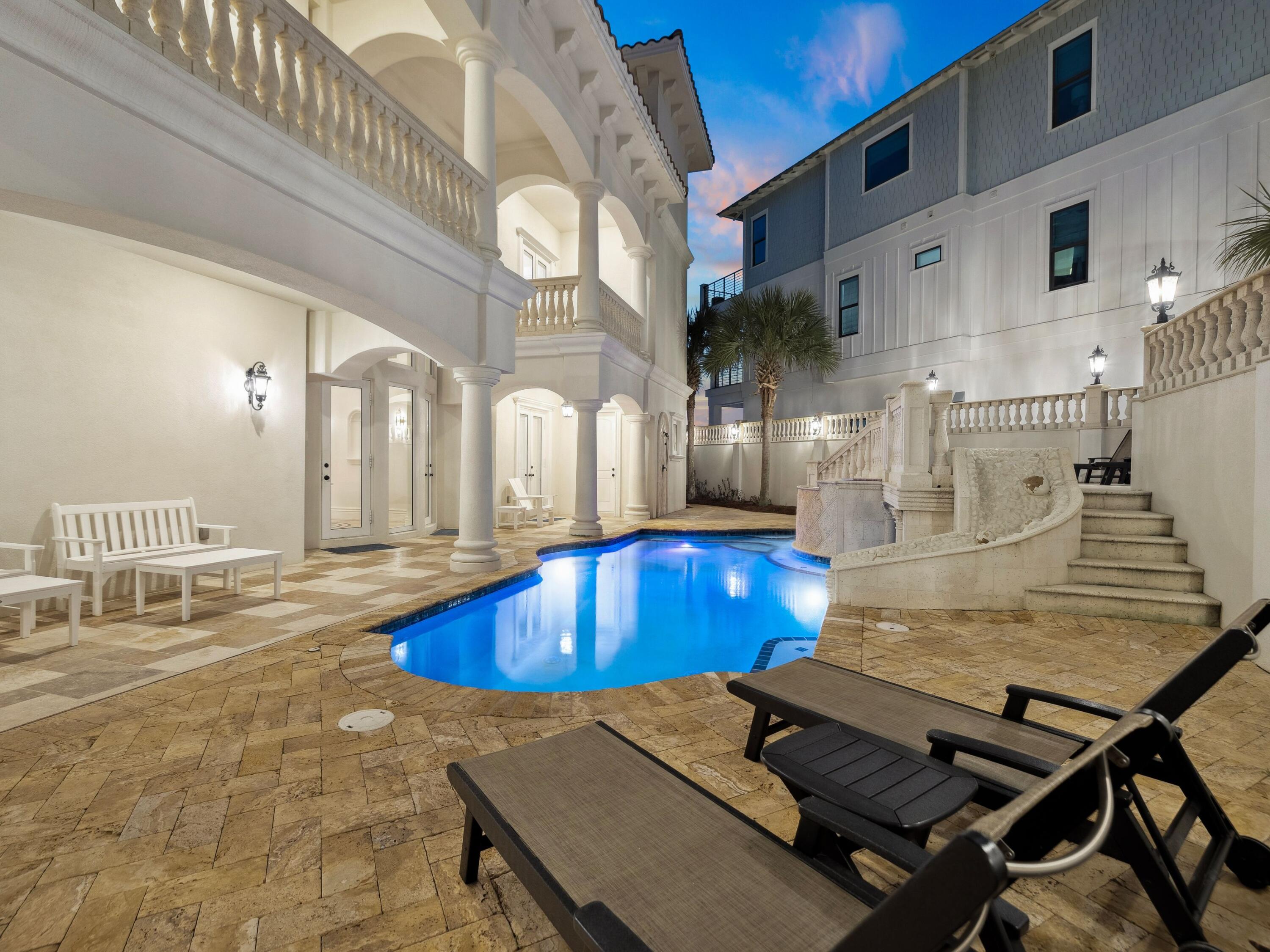 30 Pelican Circle