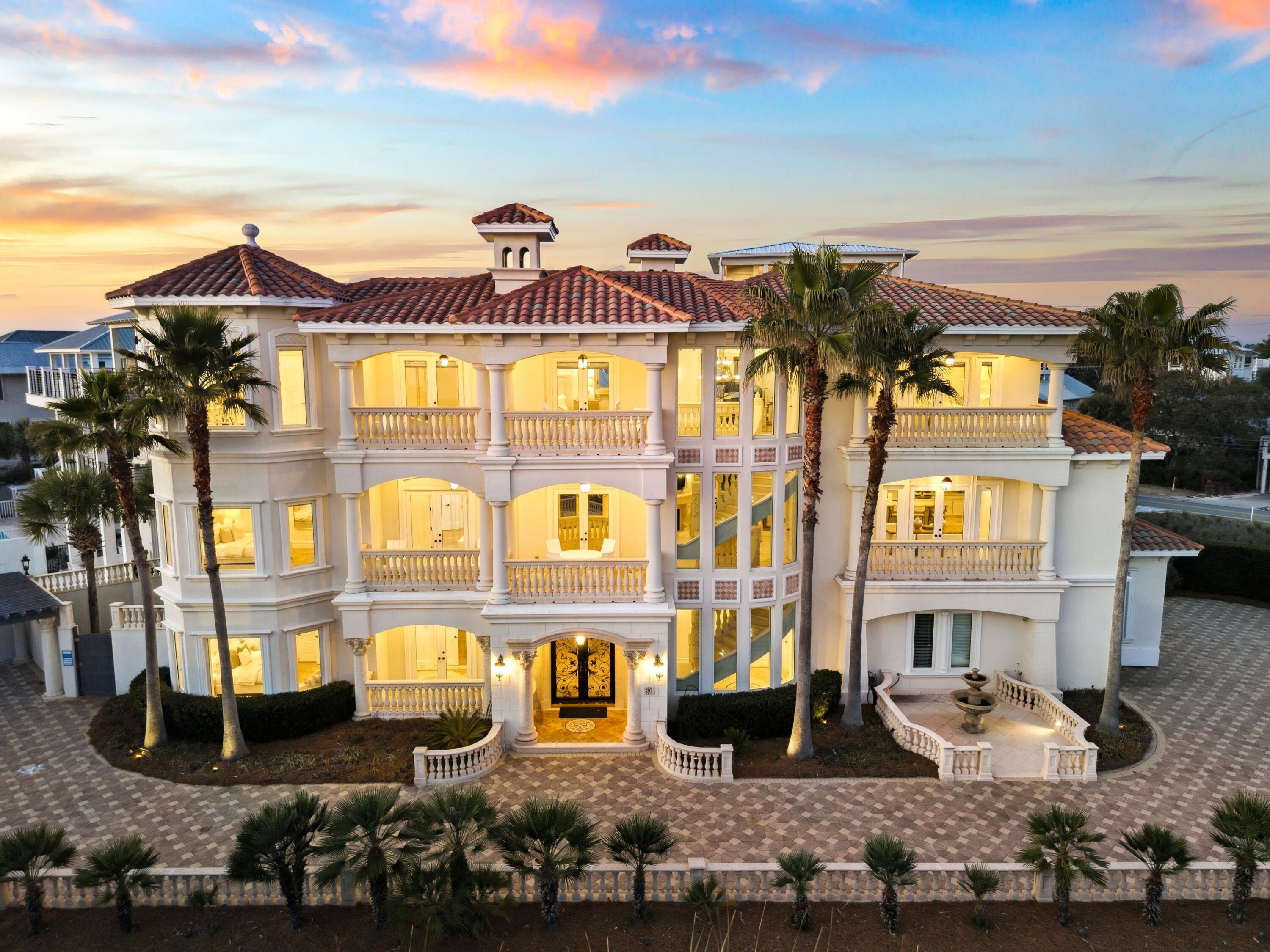 30 Pelican Circle