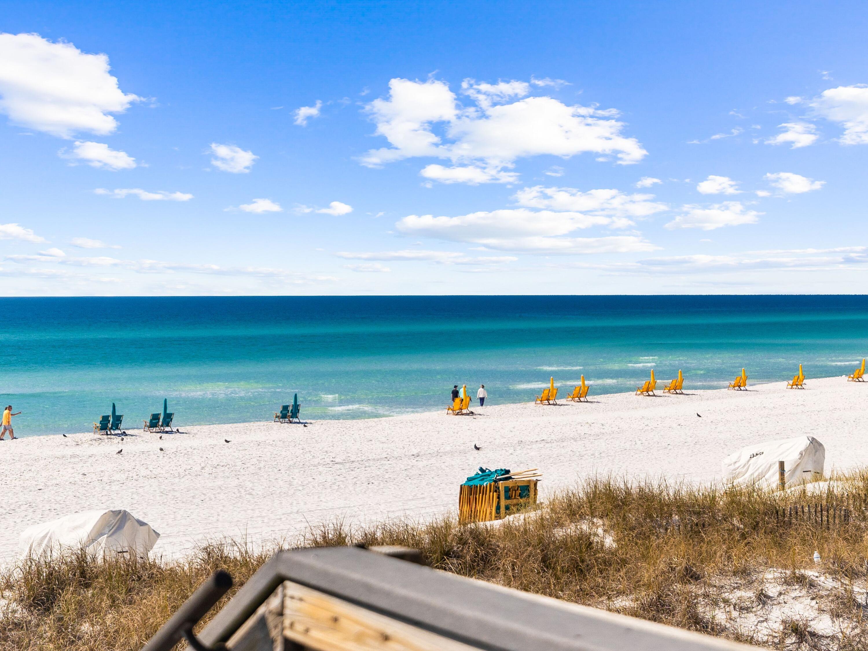 4429 Southwinds Drive 4429