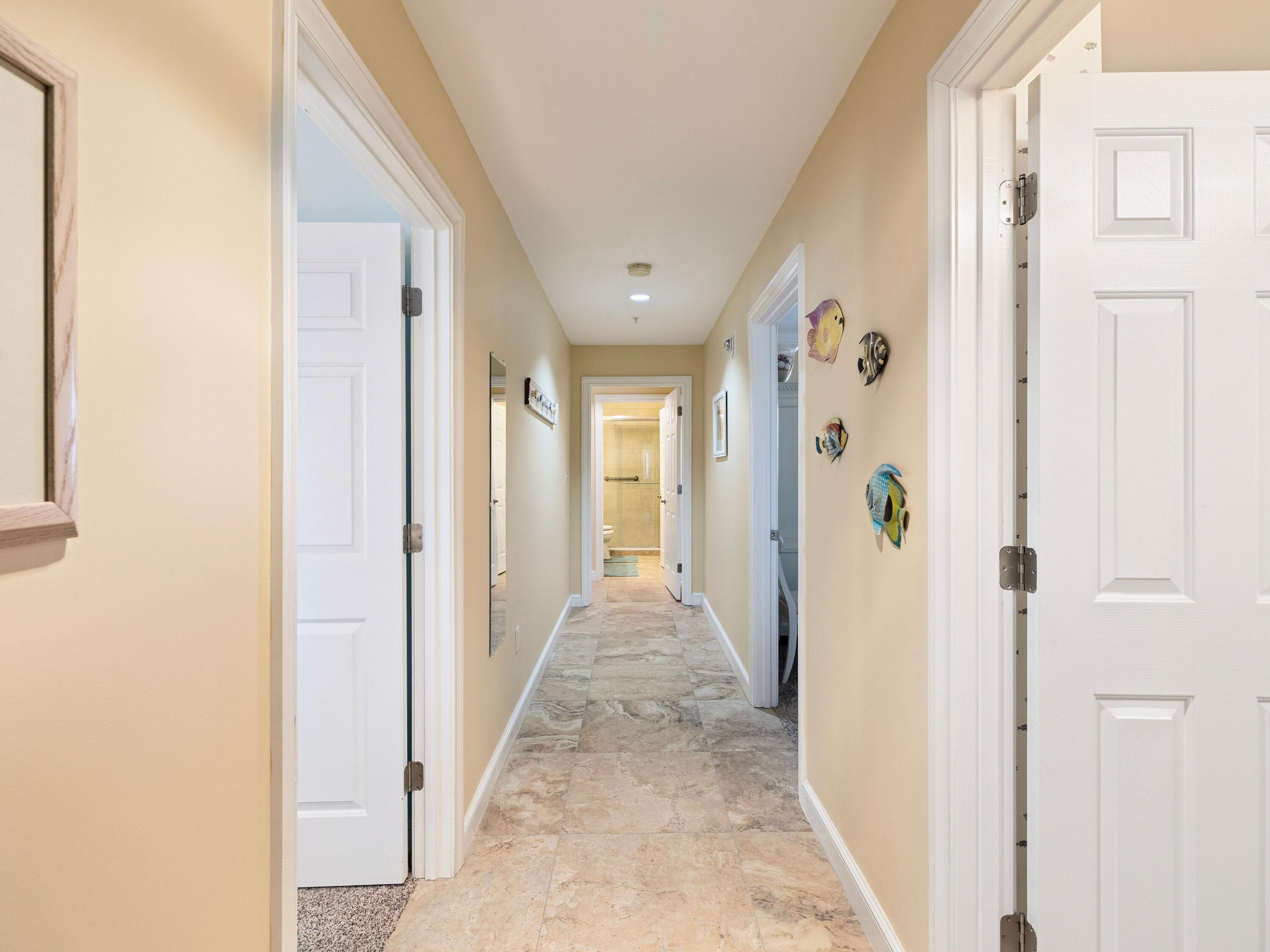 4429 Southwinds Drive 4429