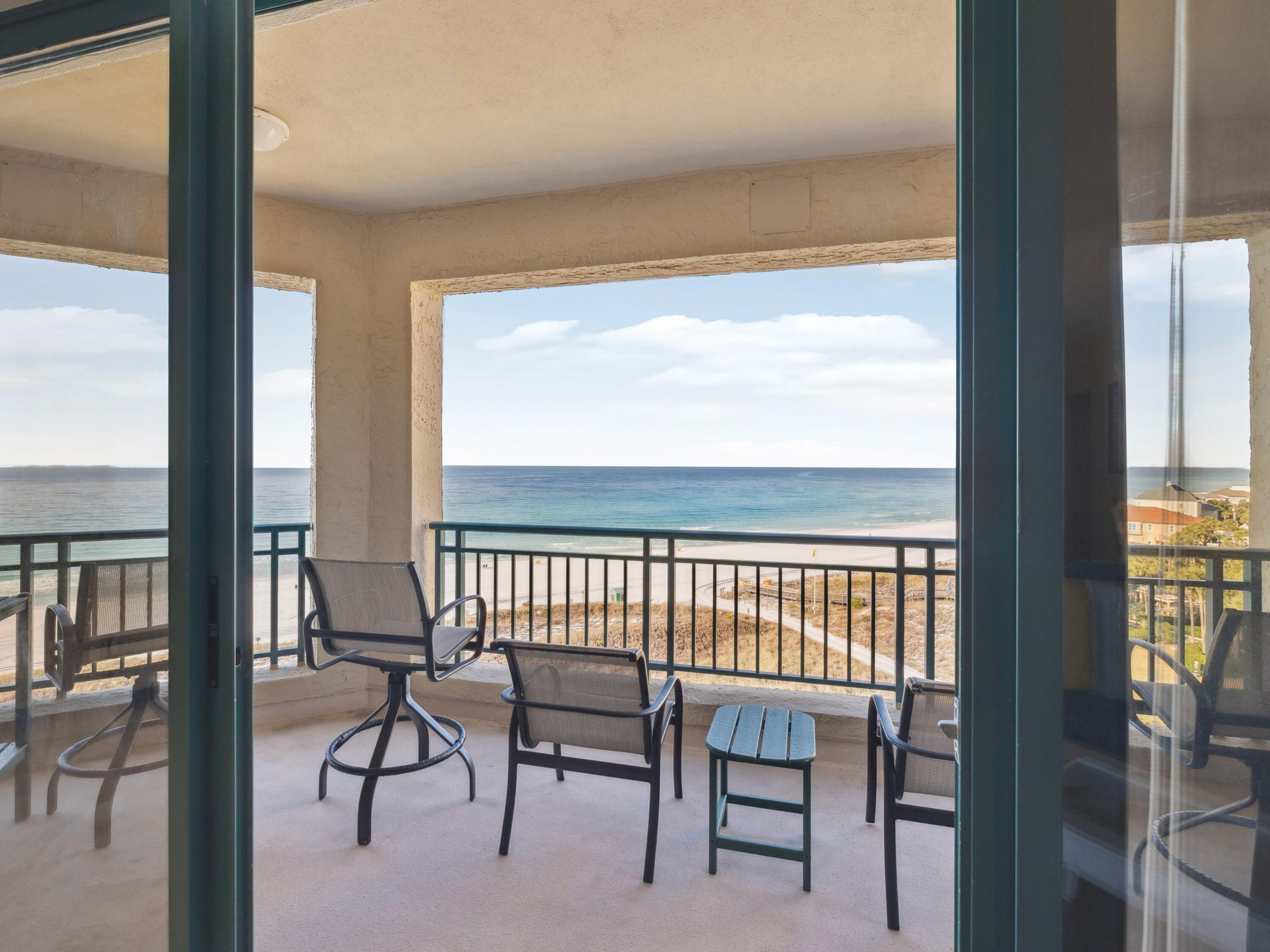 4429 Southwinds Drive 4429