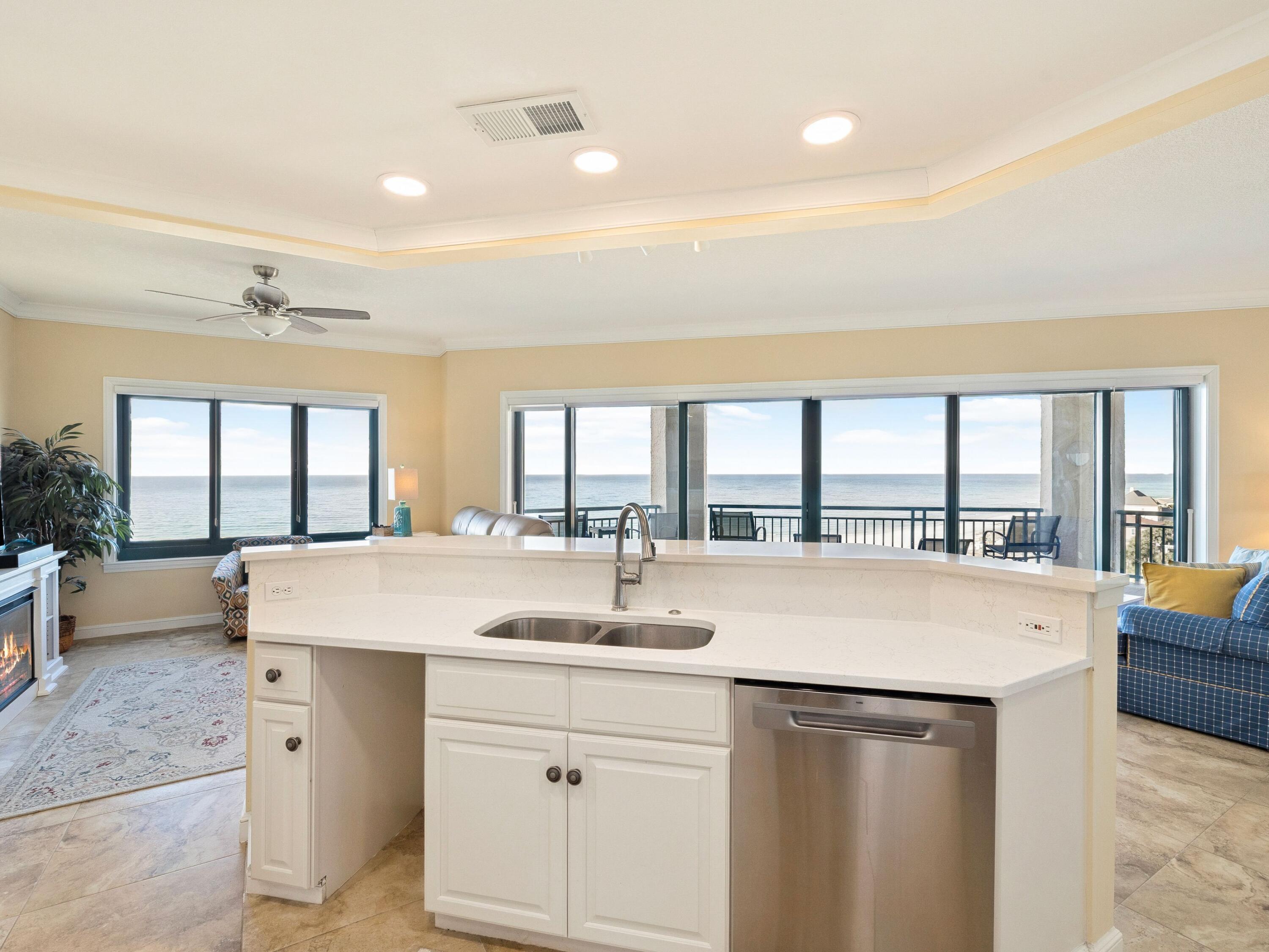 4429 Southwinds Drive 4429