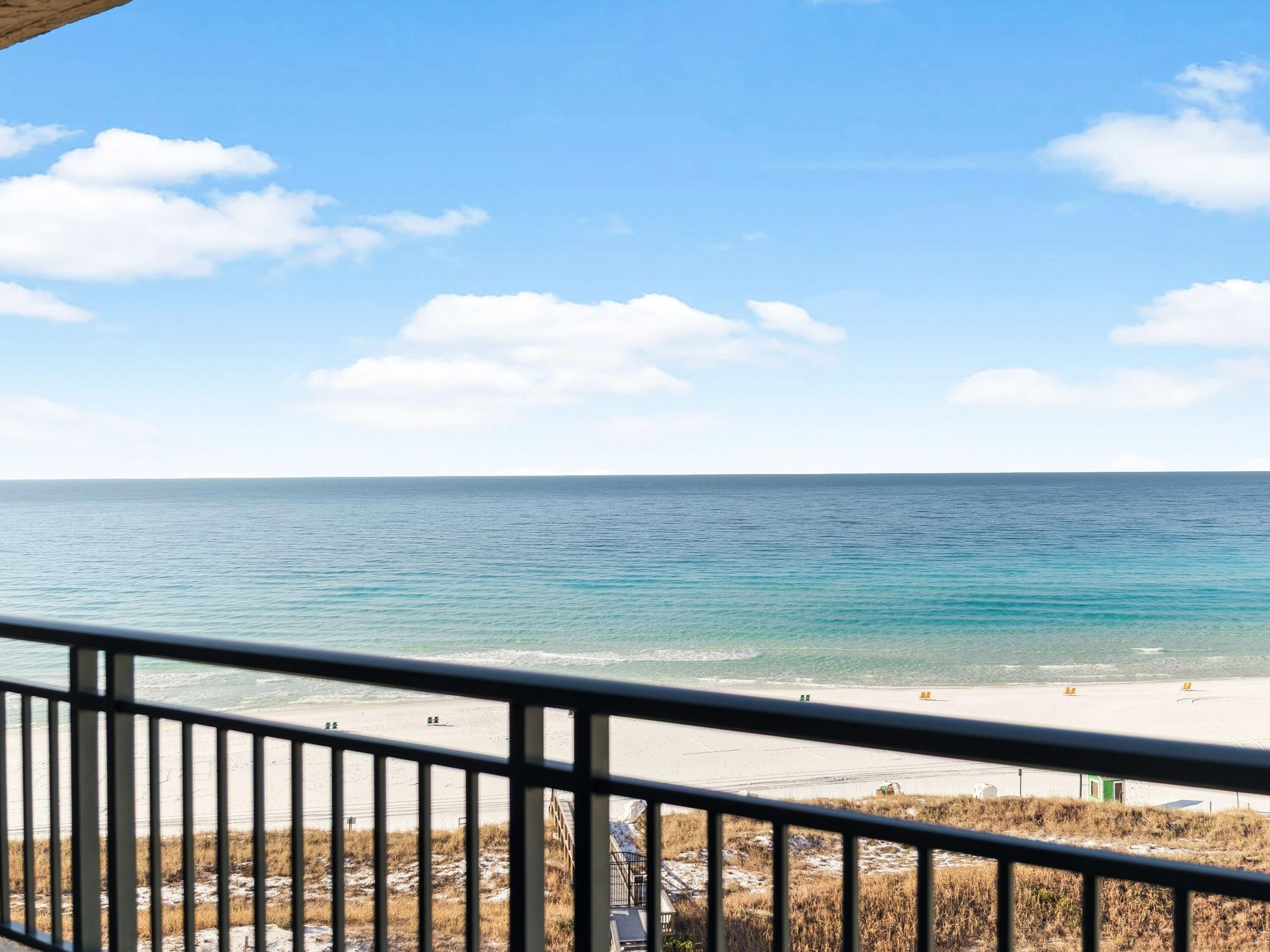 4429 Southwinds Drive 4429