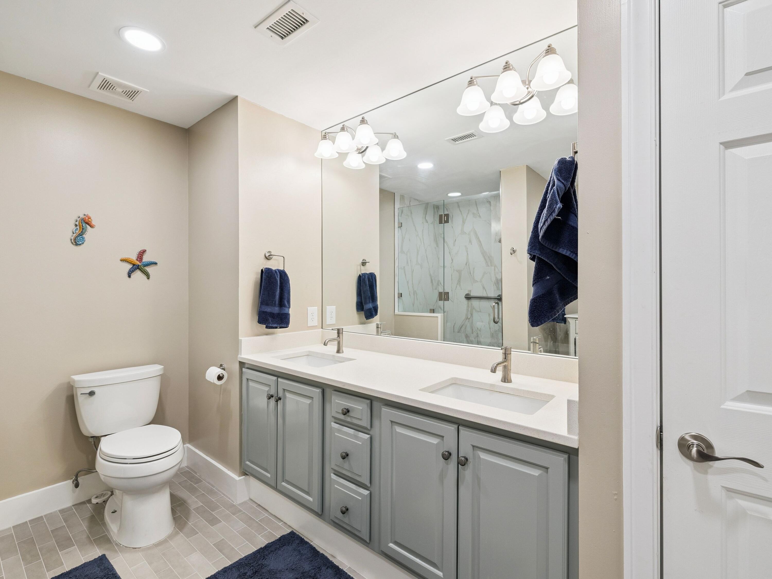 4429 Southwinds Drive 4429