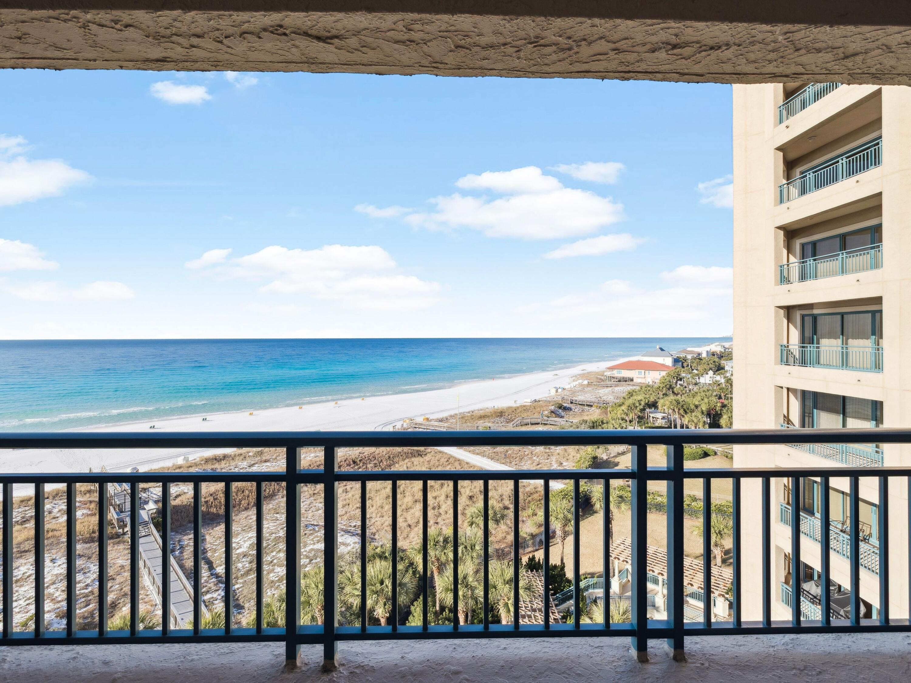 4429 Southwinds Drive 4429