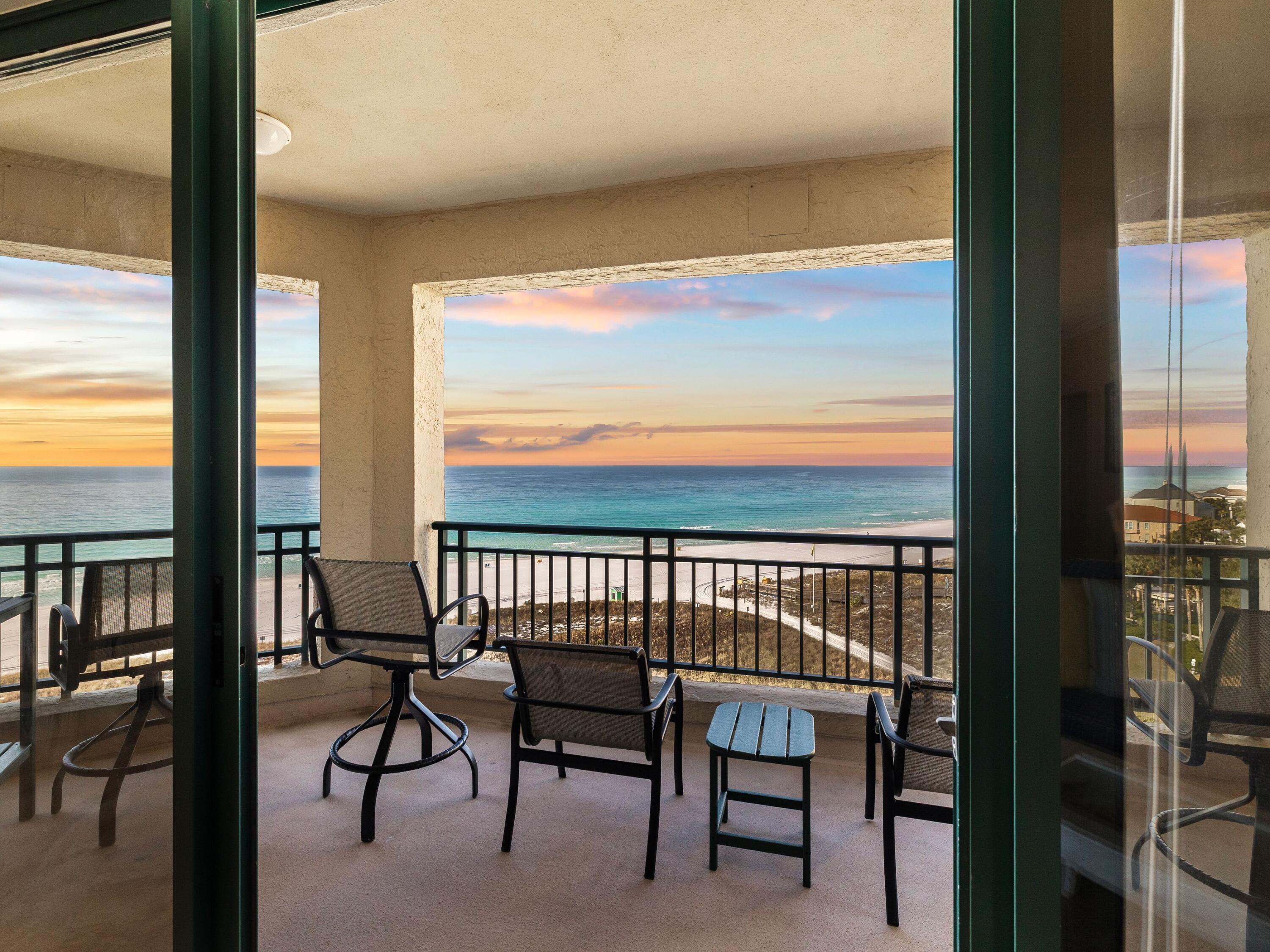 4429 Southwinds Drive 4429