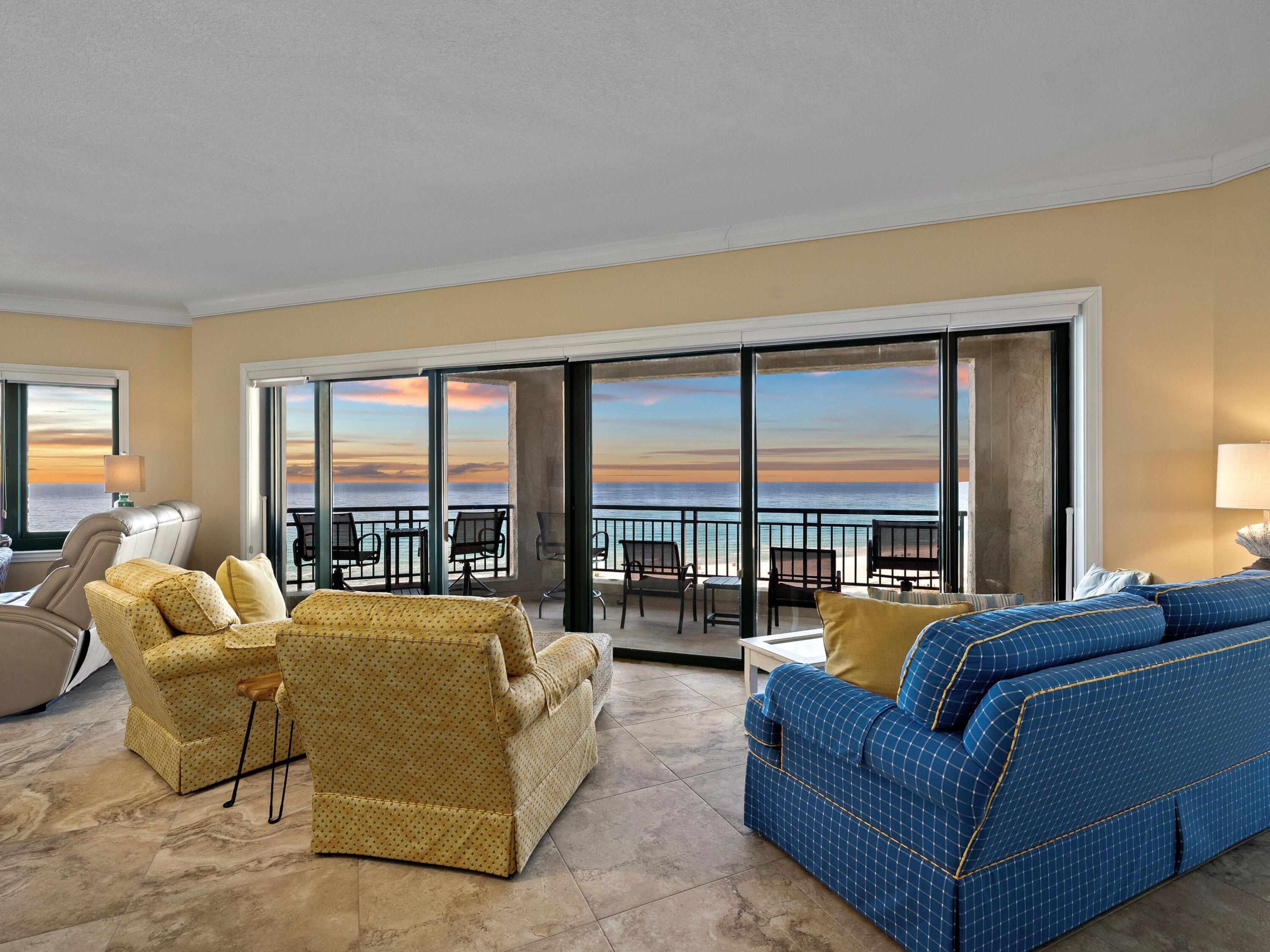 4429 Southwinds Drive 4429