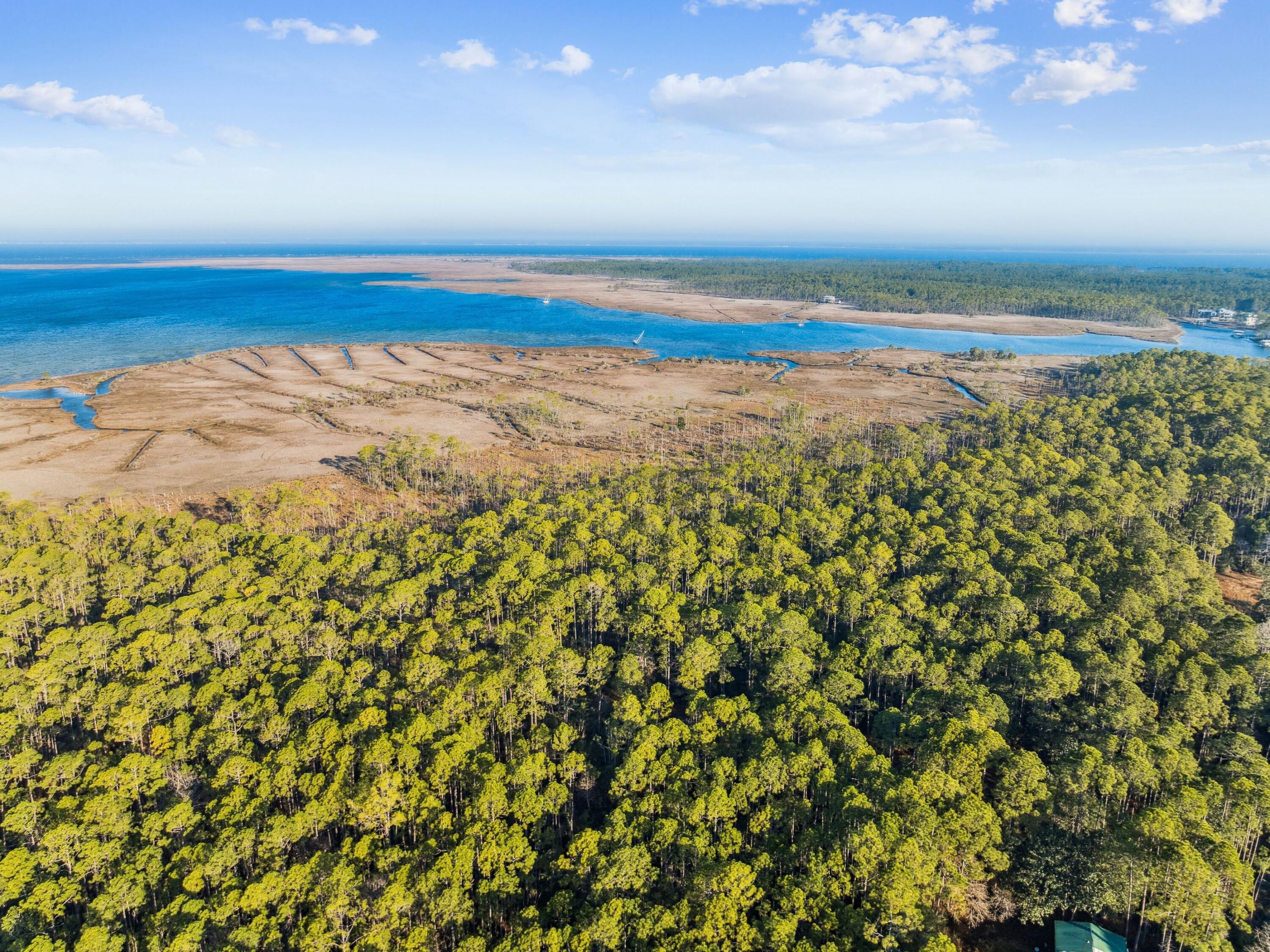 Lot 13-22 Block 87 N 16th Street