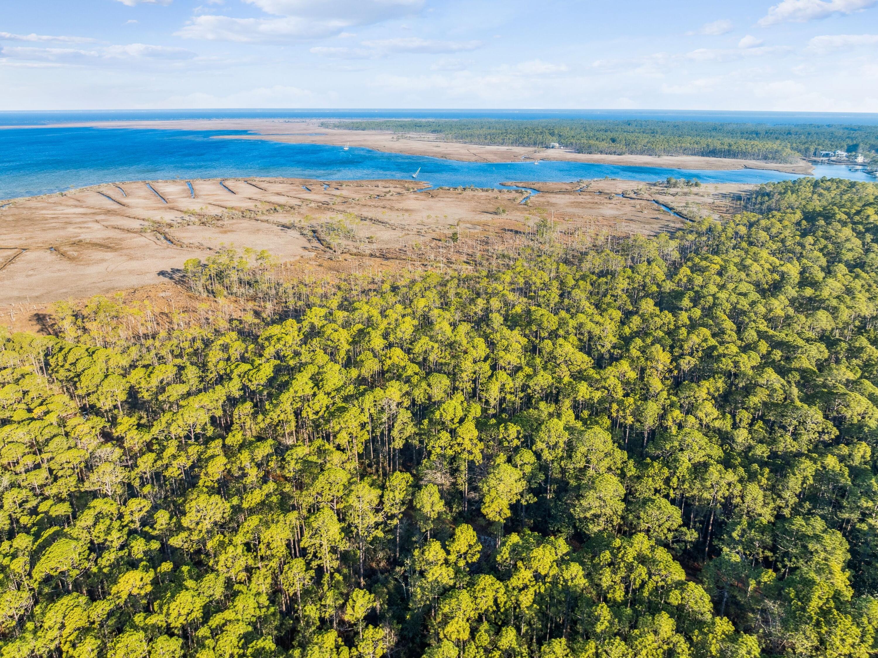 Lot 13-22 Block 87 N 16th Street