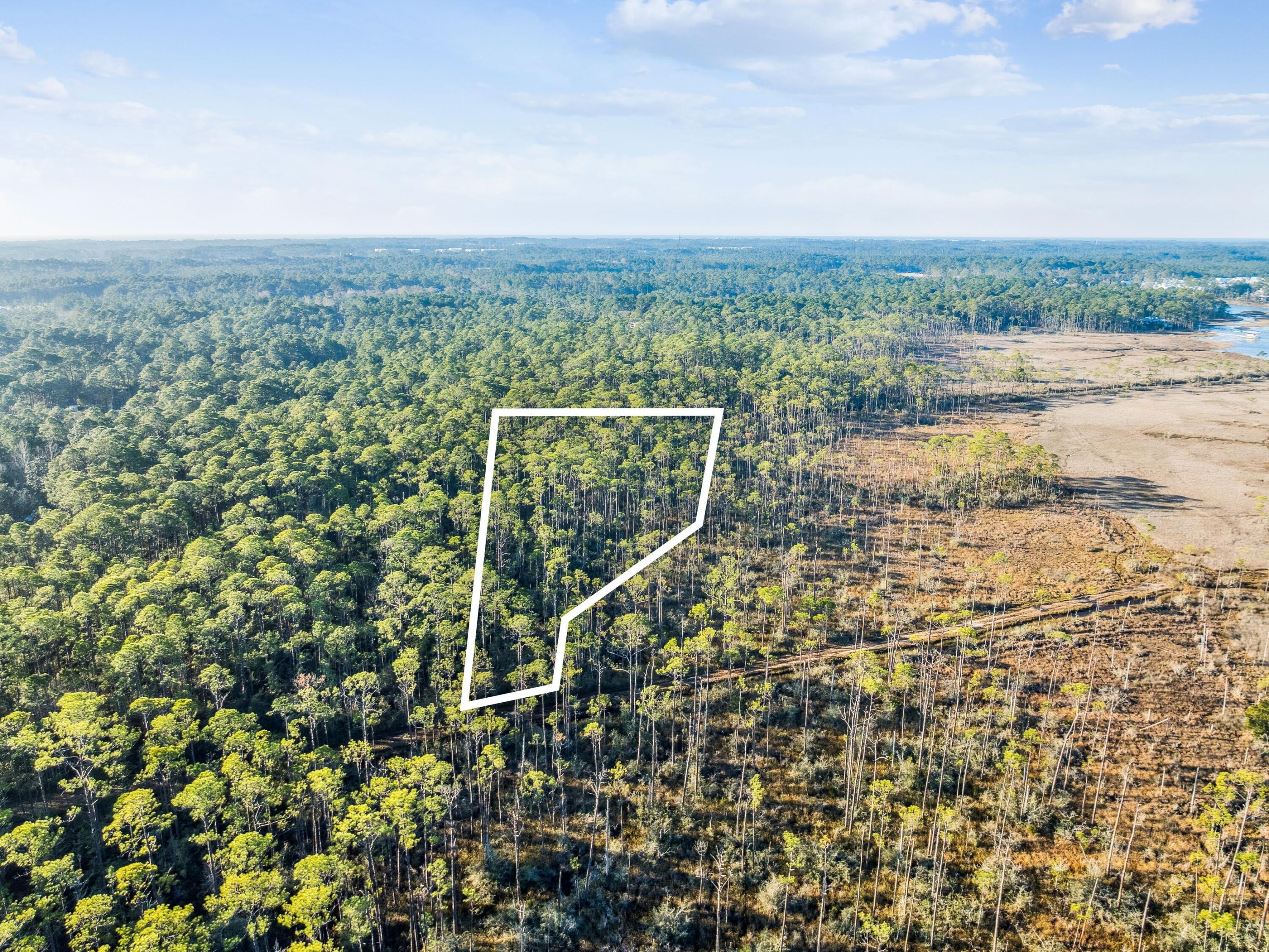 Lot 13-22 Block 87 N 16th Street