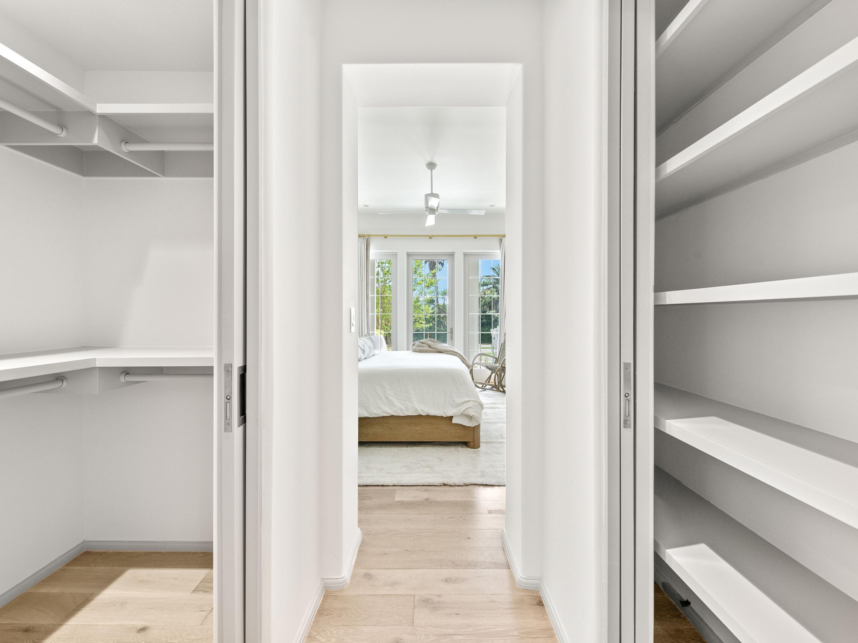 45 W Solaire Way 103