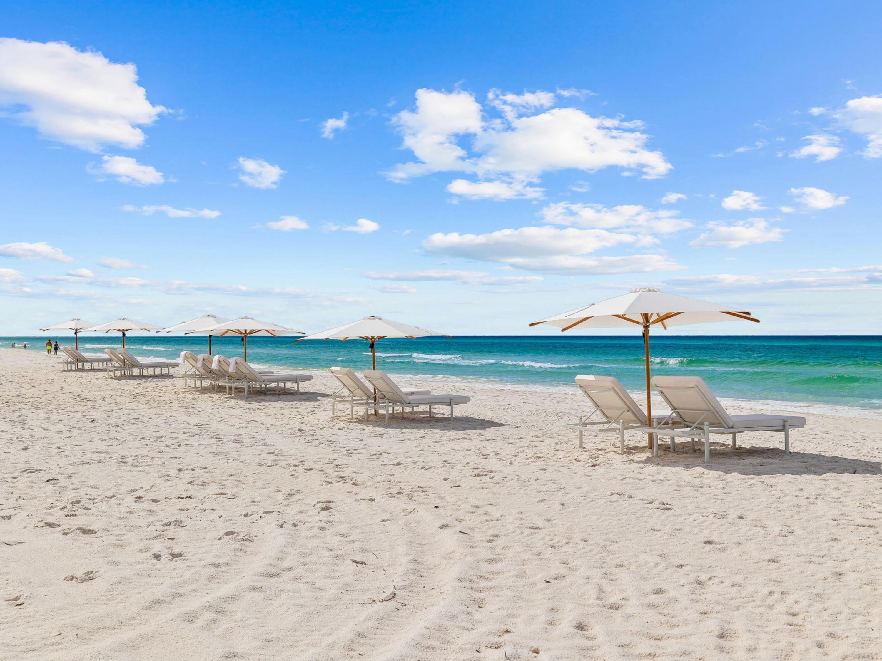 45 W Solaire Way 103