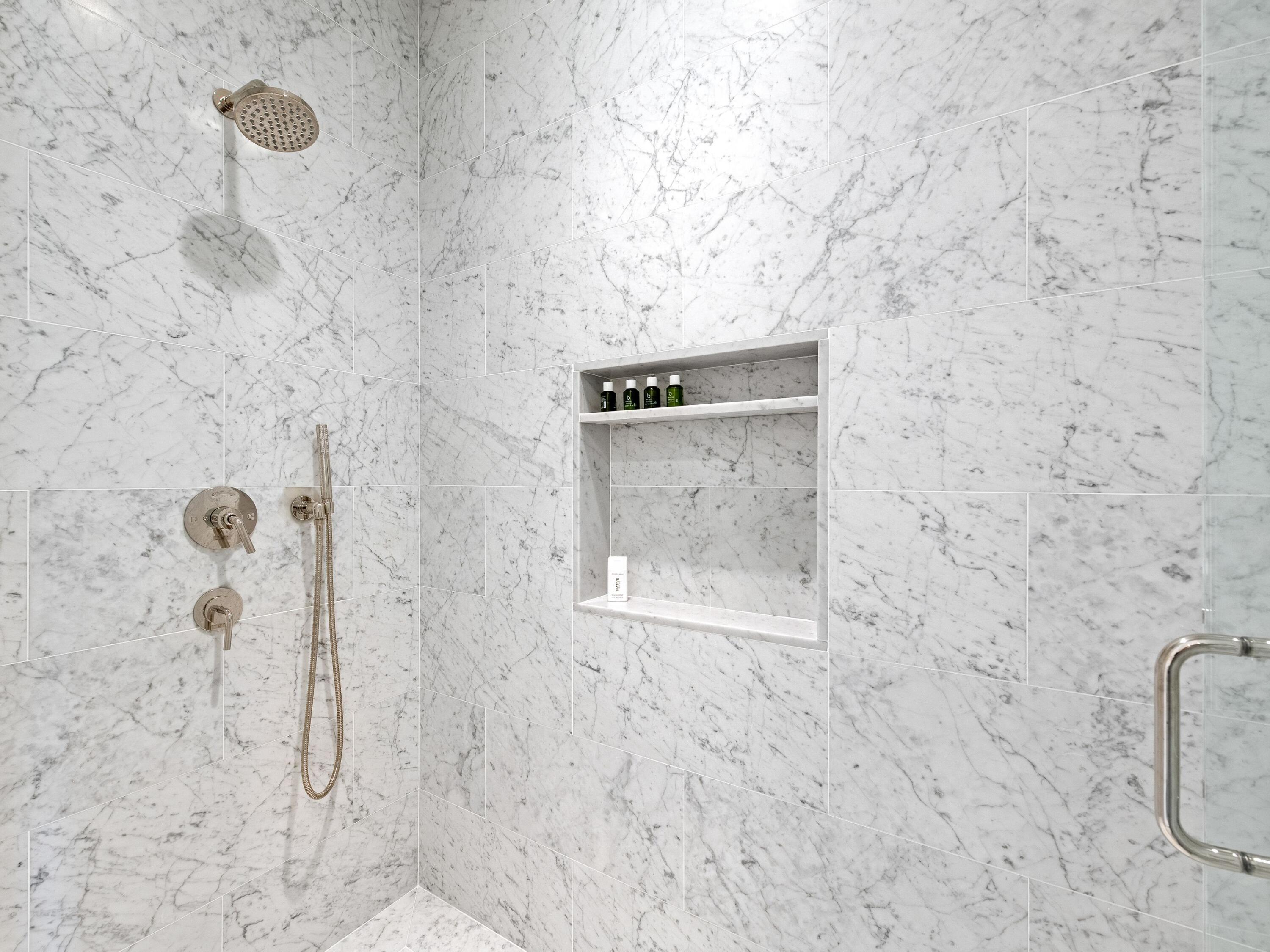 45 W Solaire Way 103