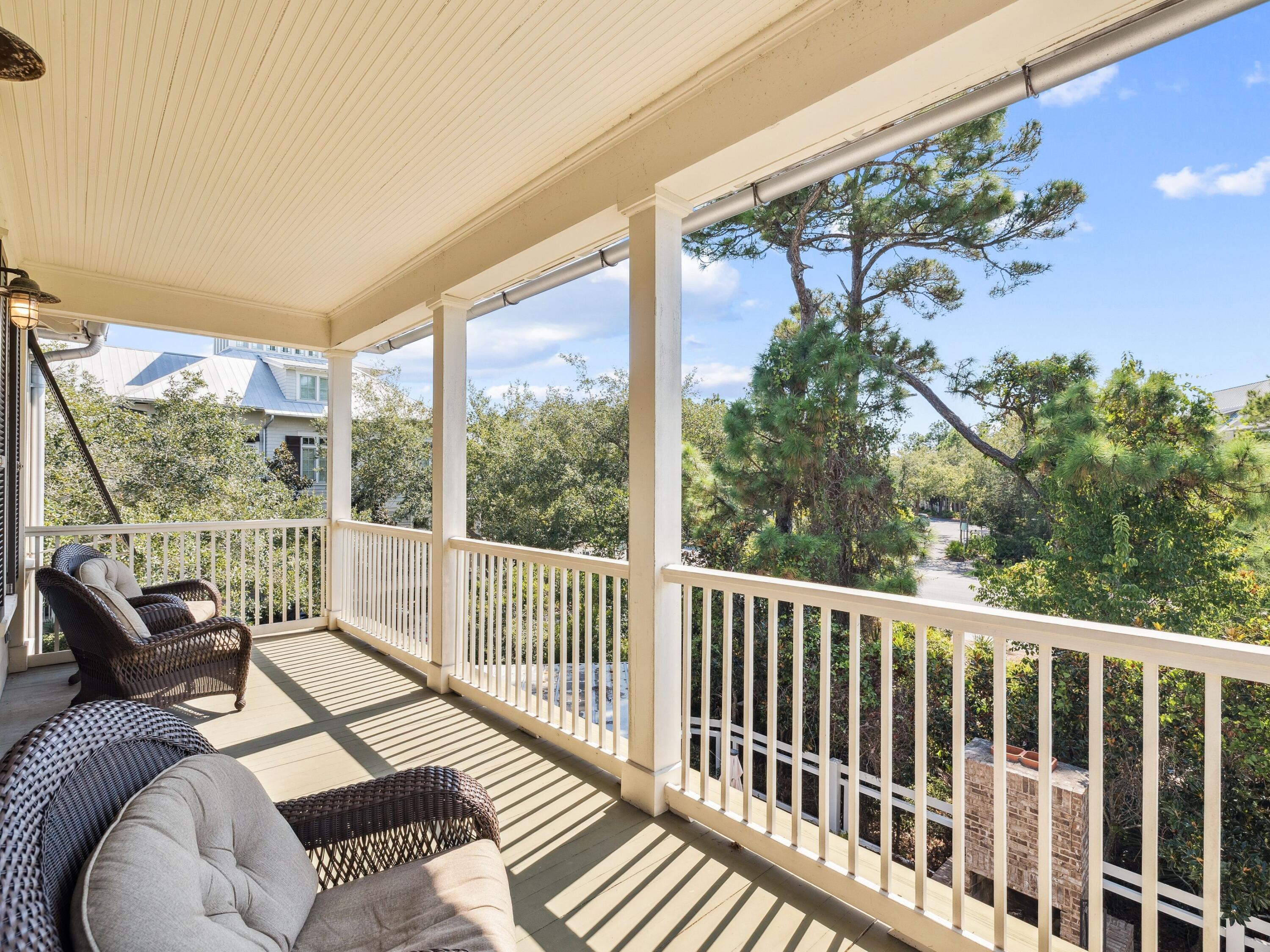 265 Western Lake Drive