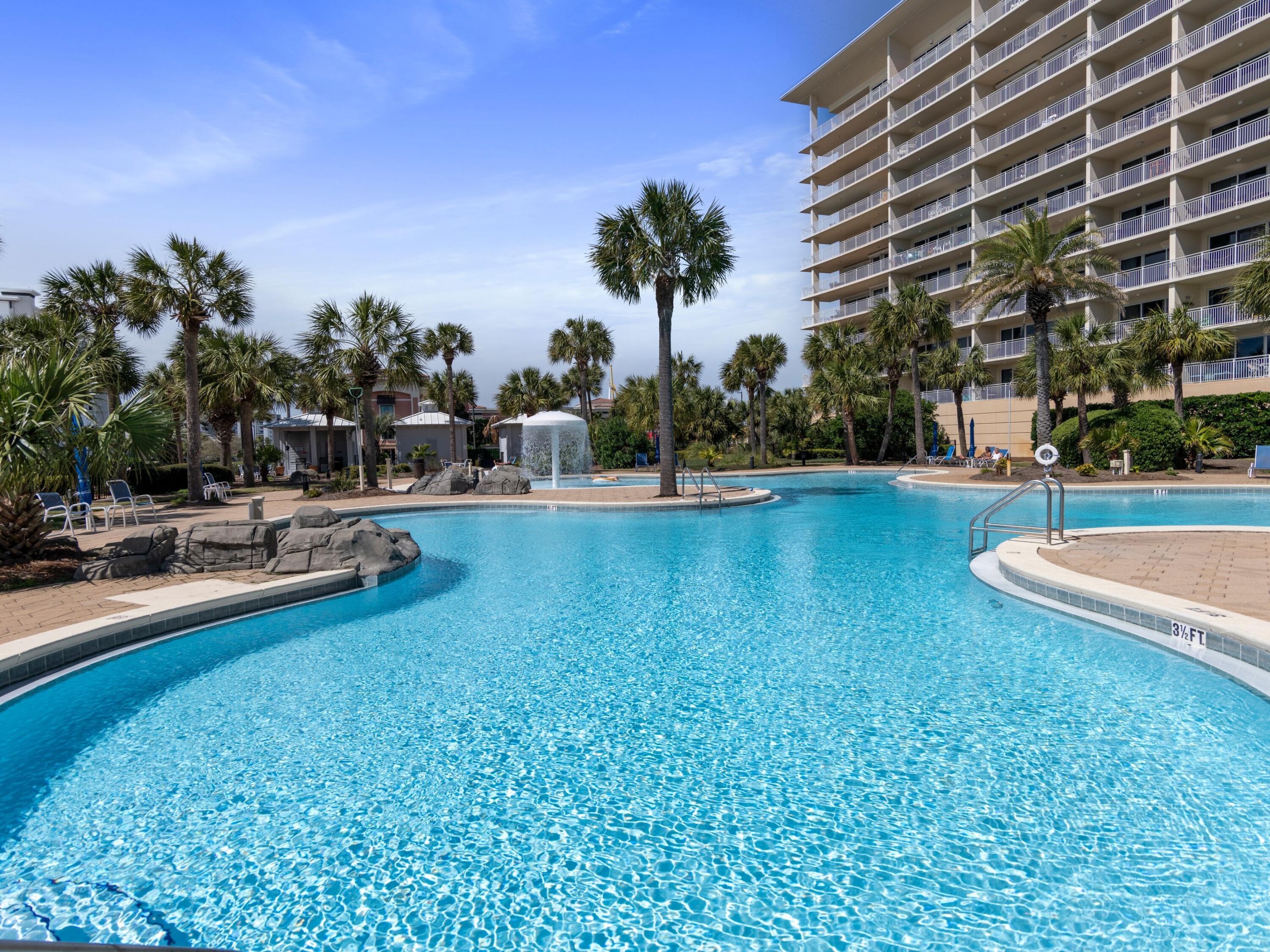 1751 Scenic Highway 98 716