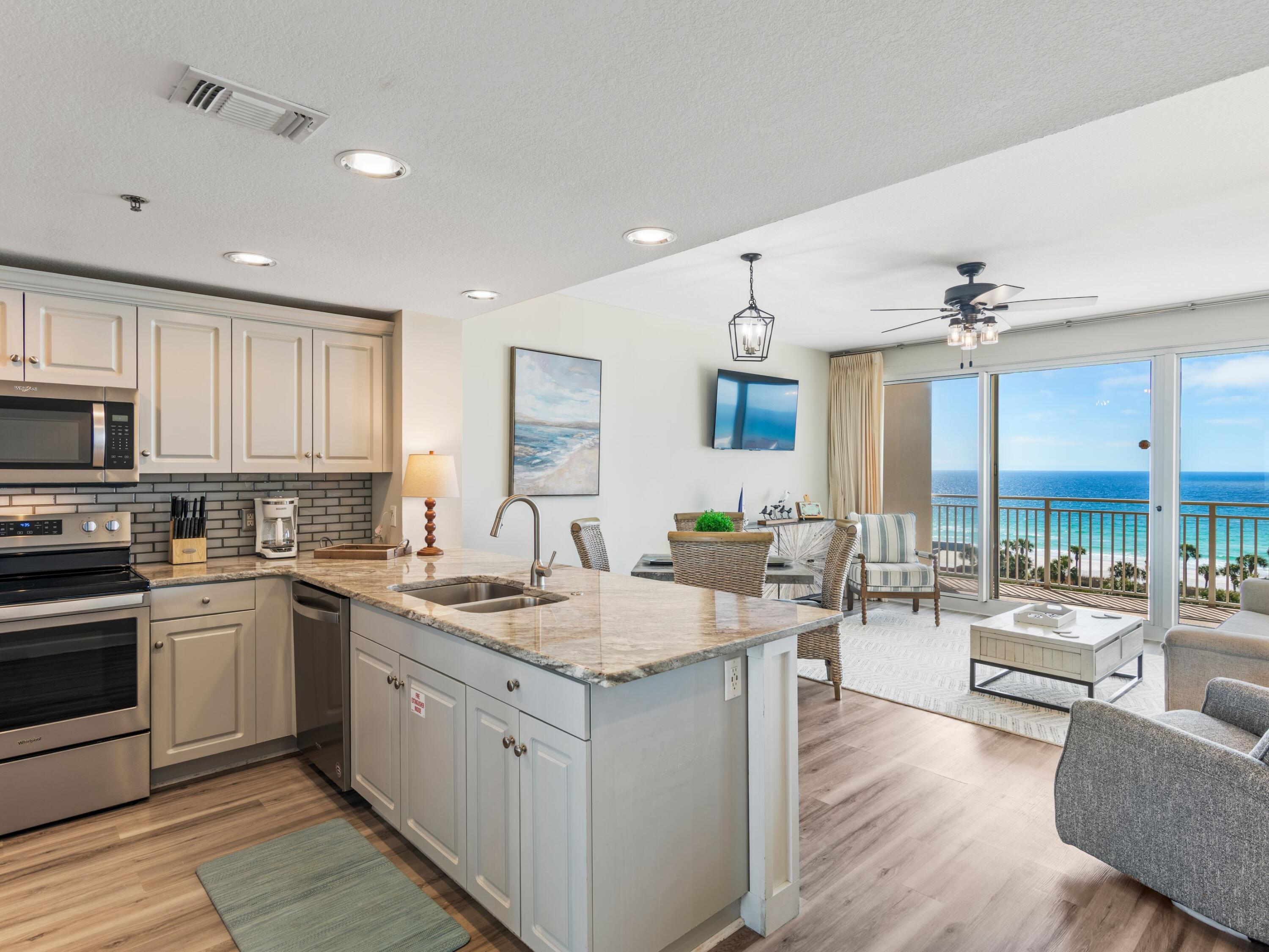 1751 Scenic Highway 98 716