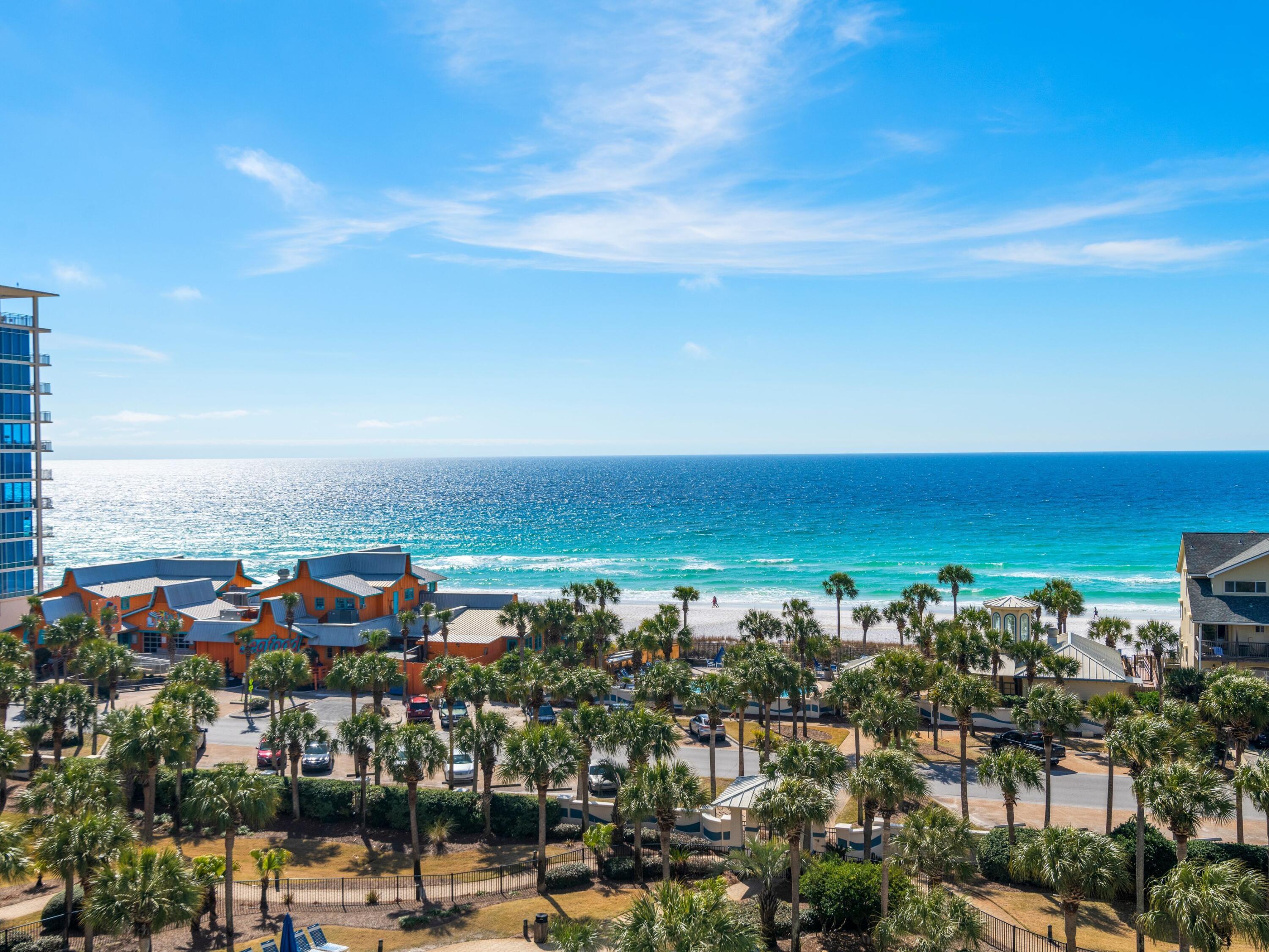 1751 Scenic Highway 98 716