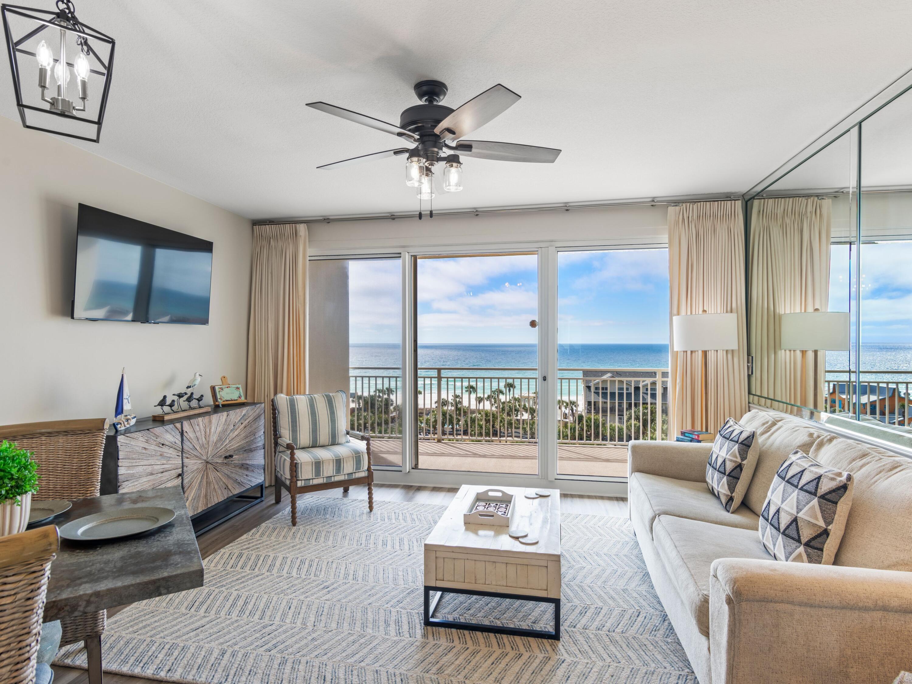 1751 Scenic Highway 98 716