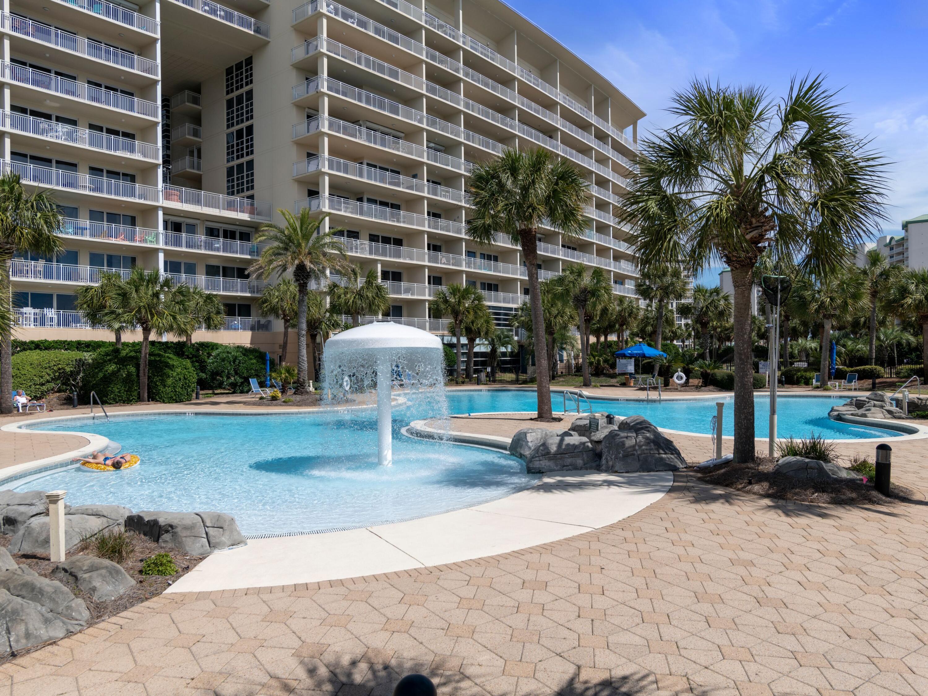 1751 Scenic Highway 98 716