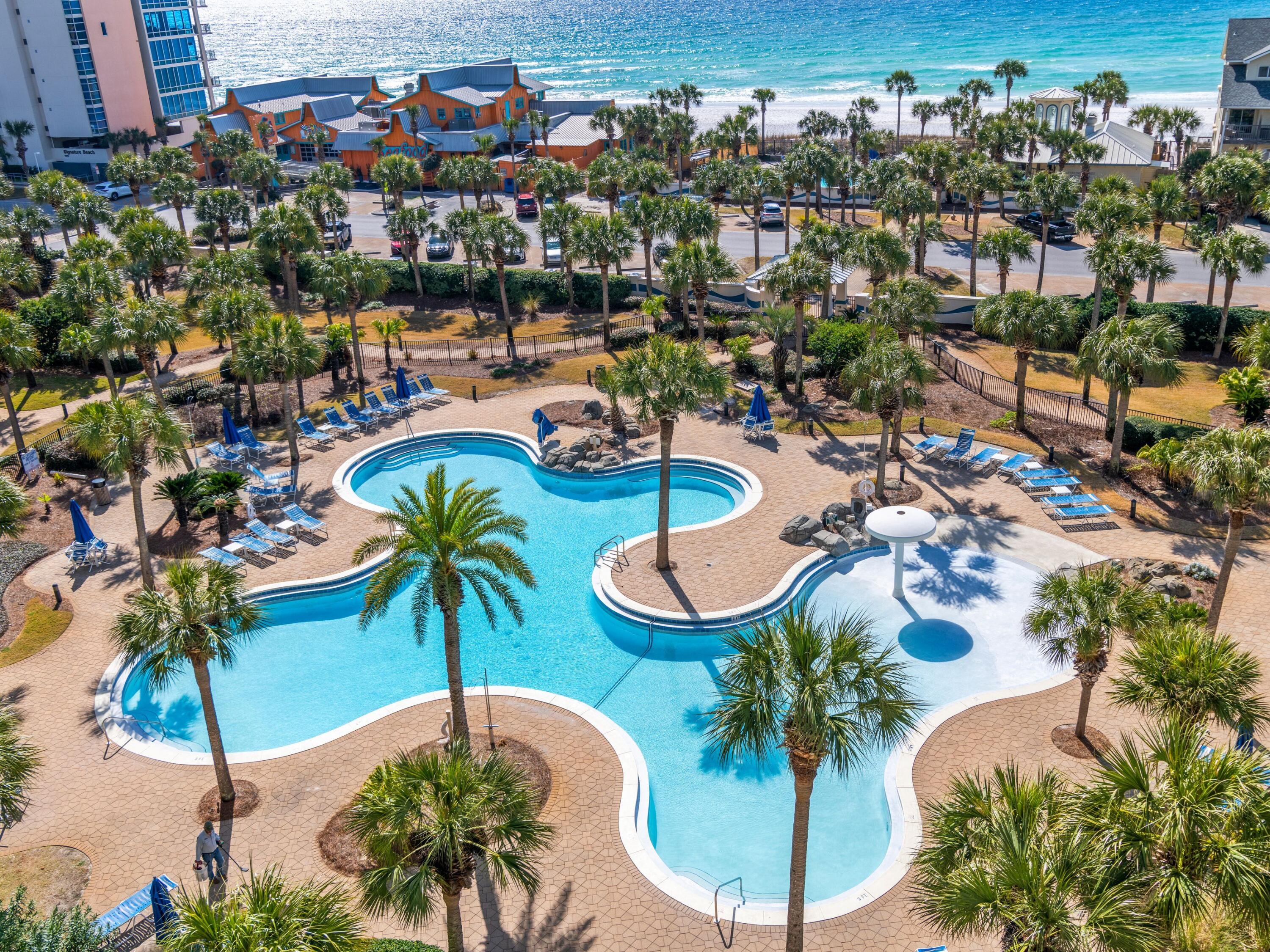 1751 Scenic Highway 98 716