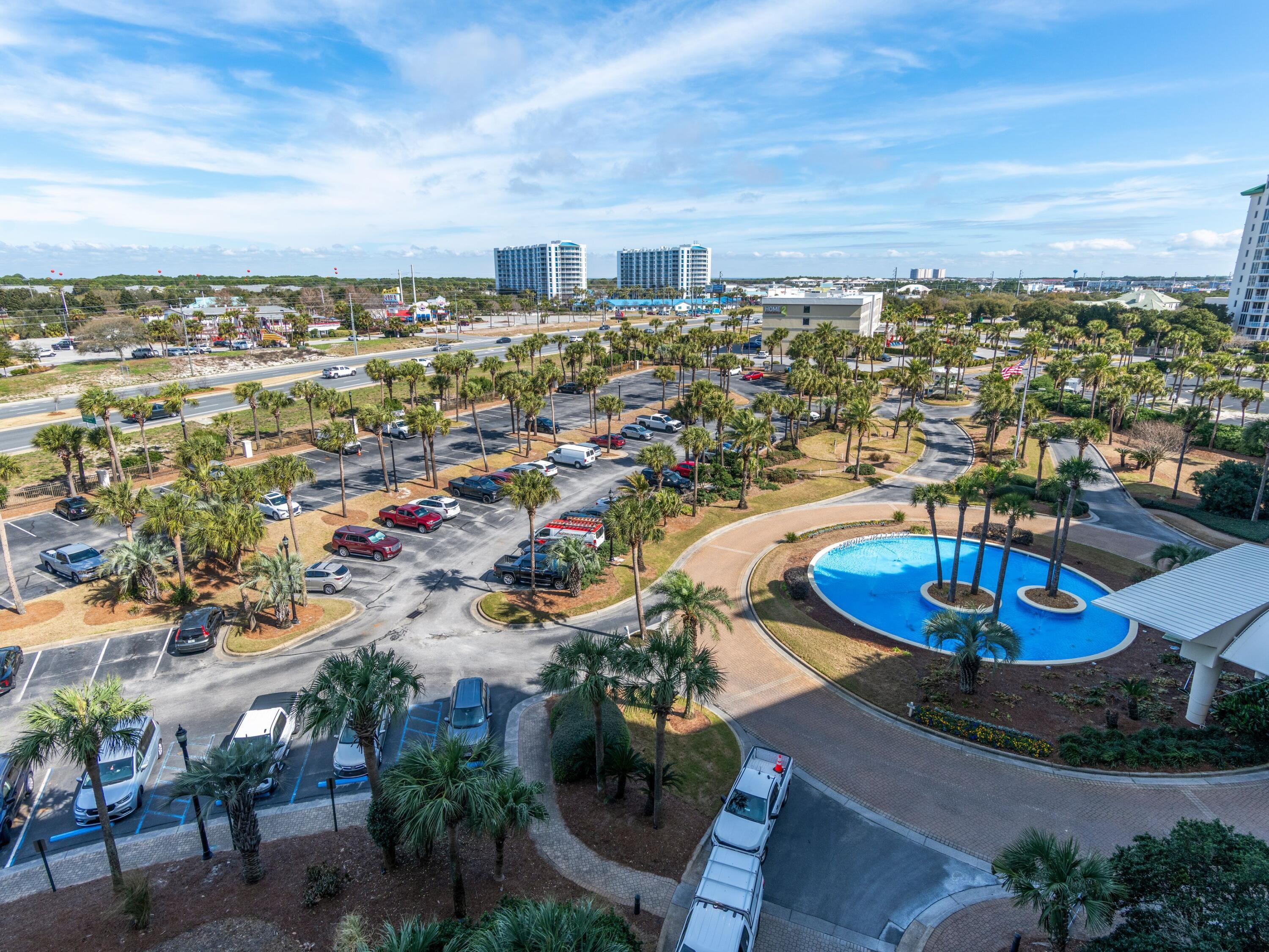 1751 Scenic Highway 98 716