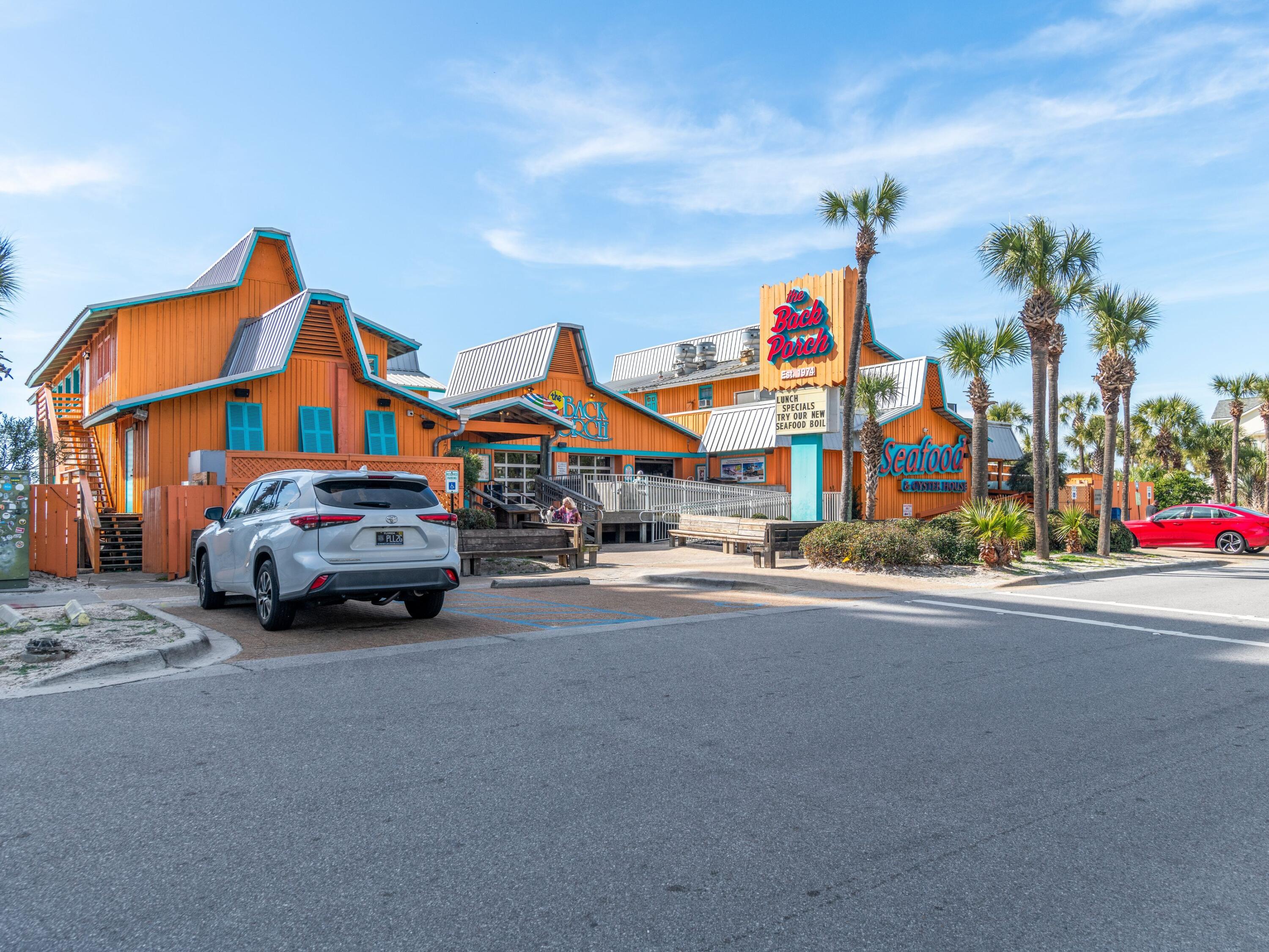 1751 Scenic Highway 98 716