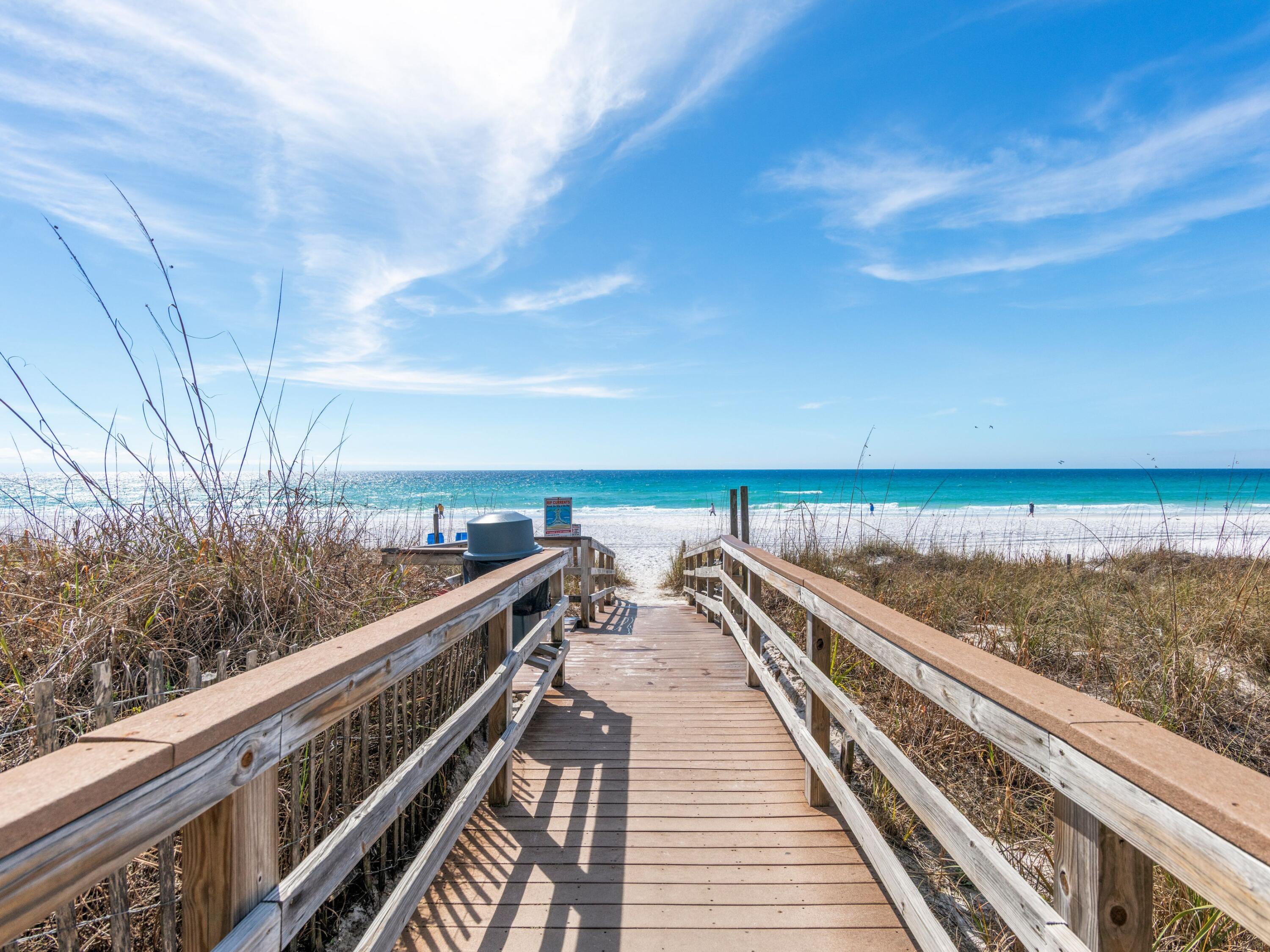 1751 Scenic Highway 98 716