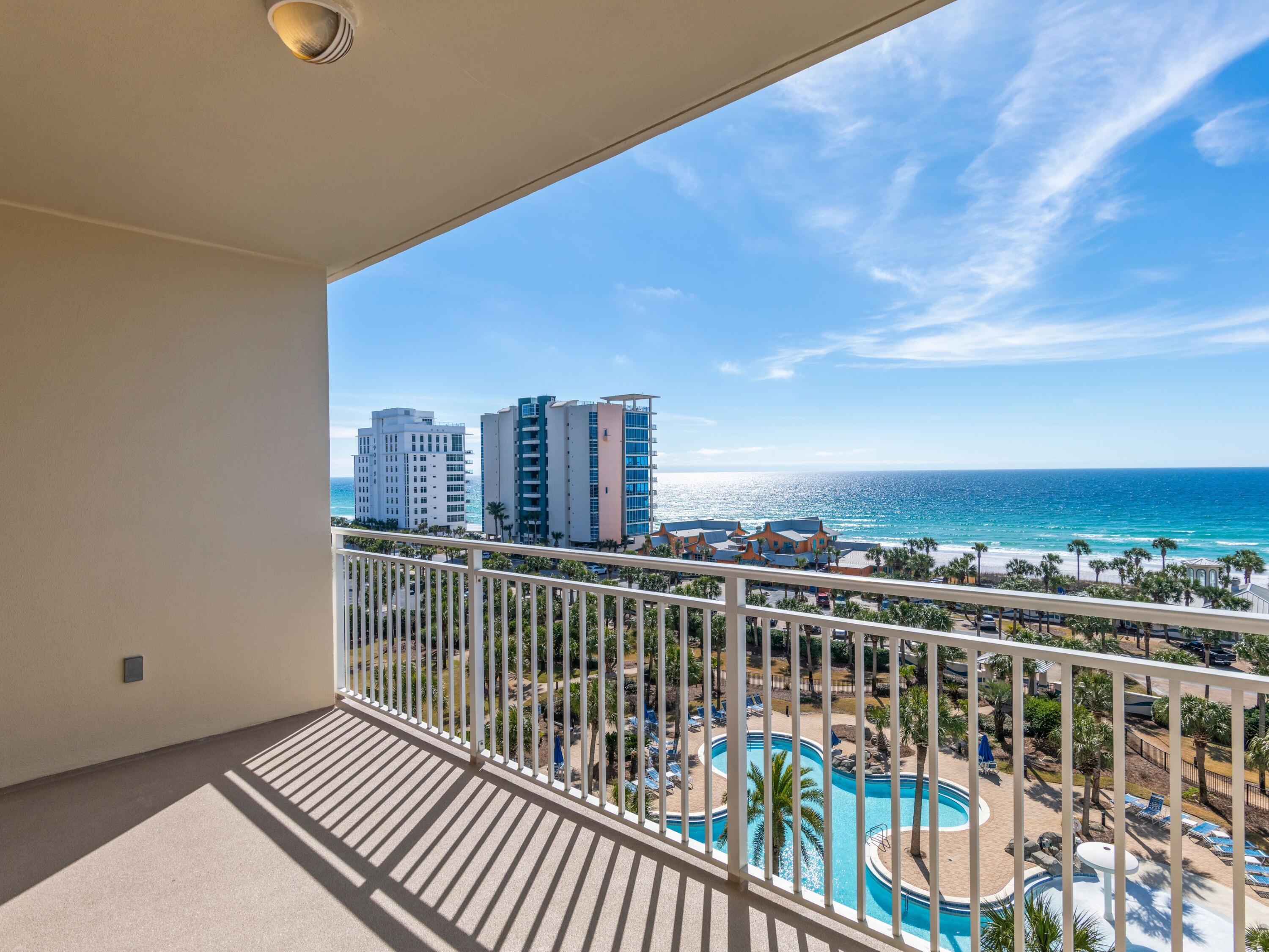 1751 Scenic Highway 98 716