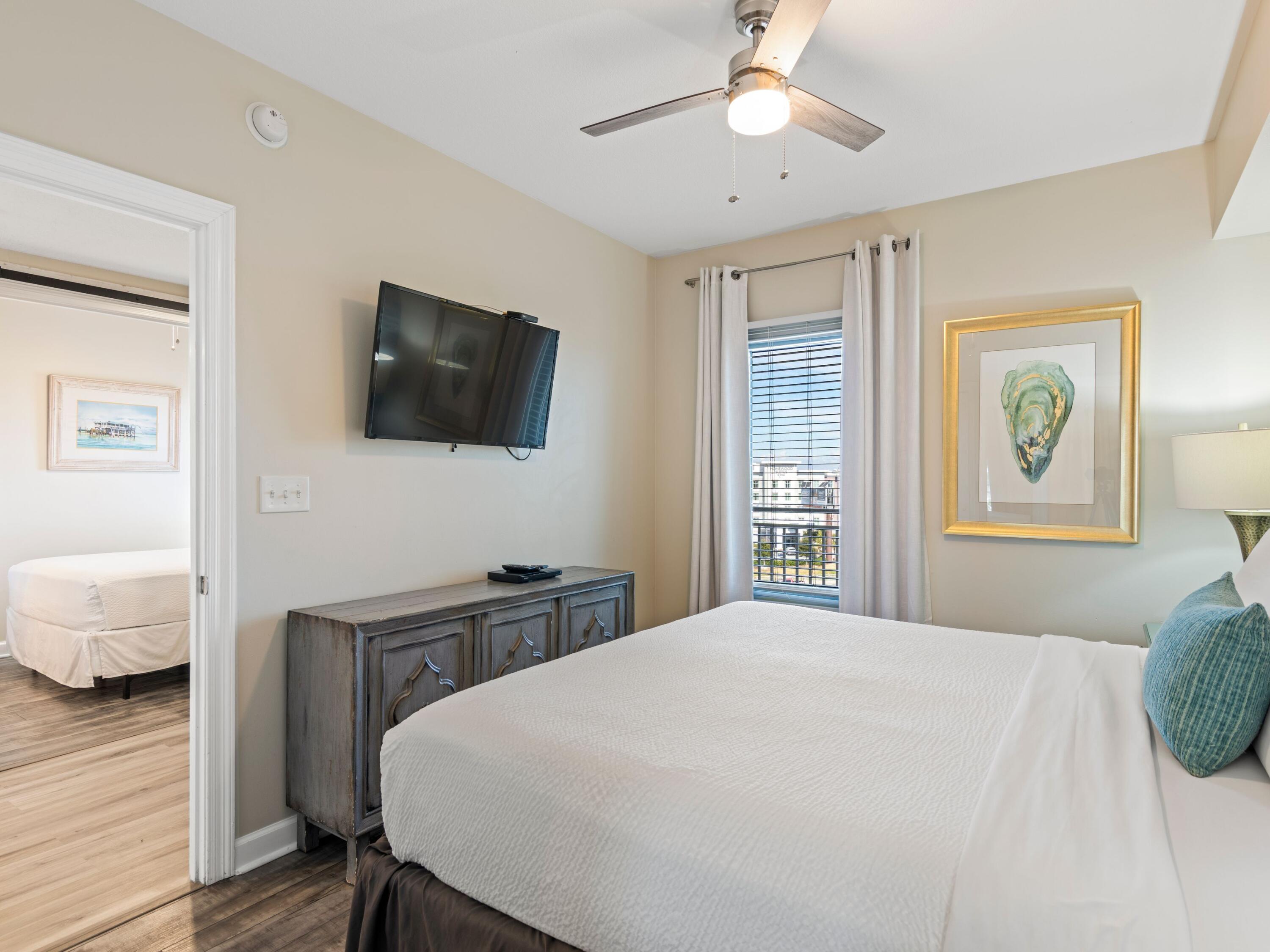 1751 Scenic Highway 98 716