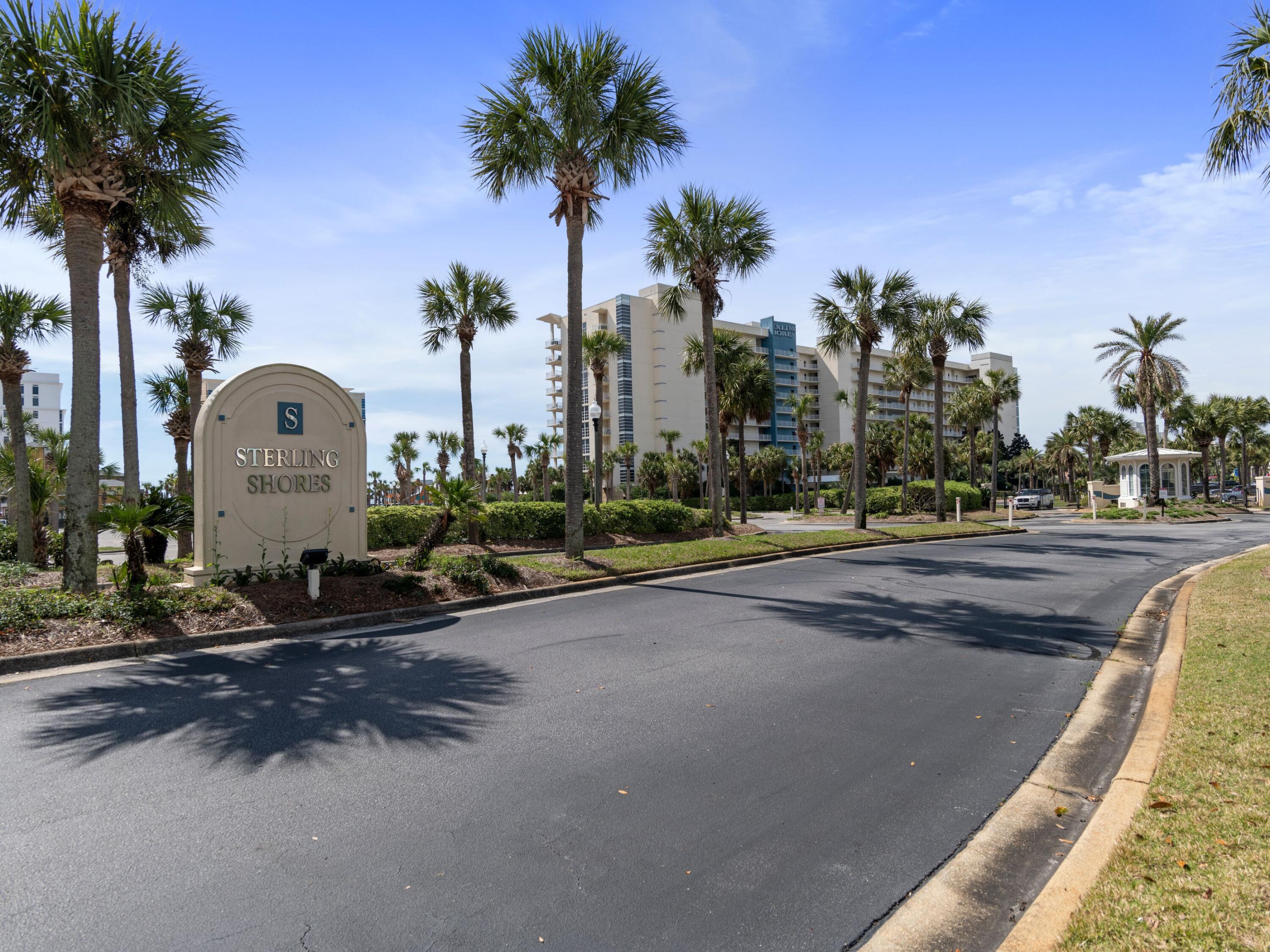 1751 Scenic Highway 98 716