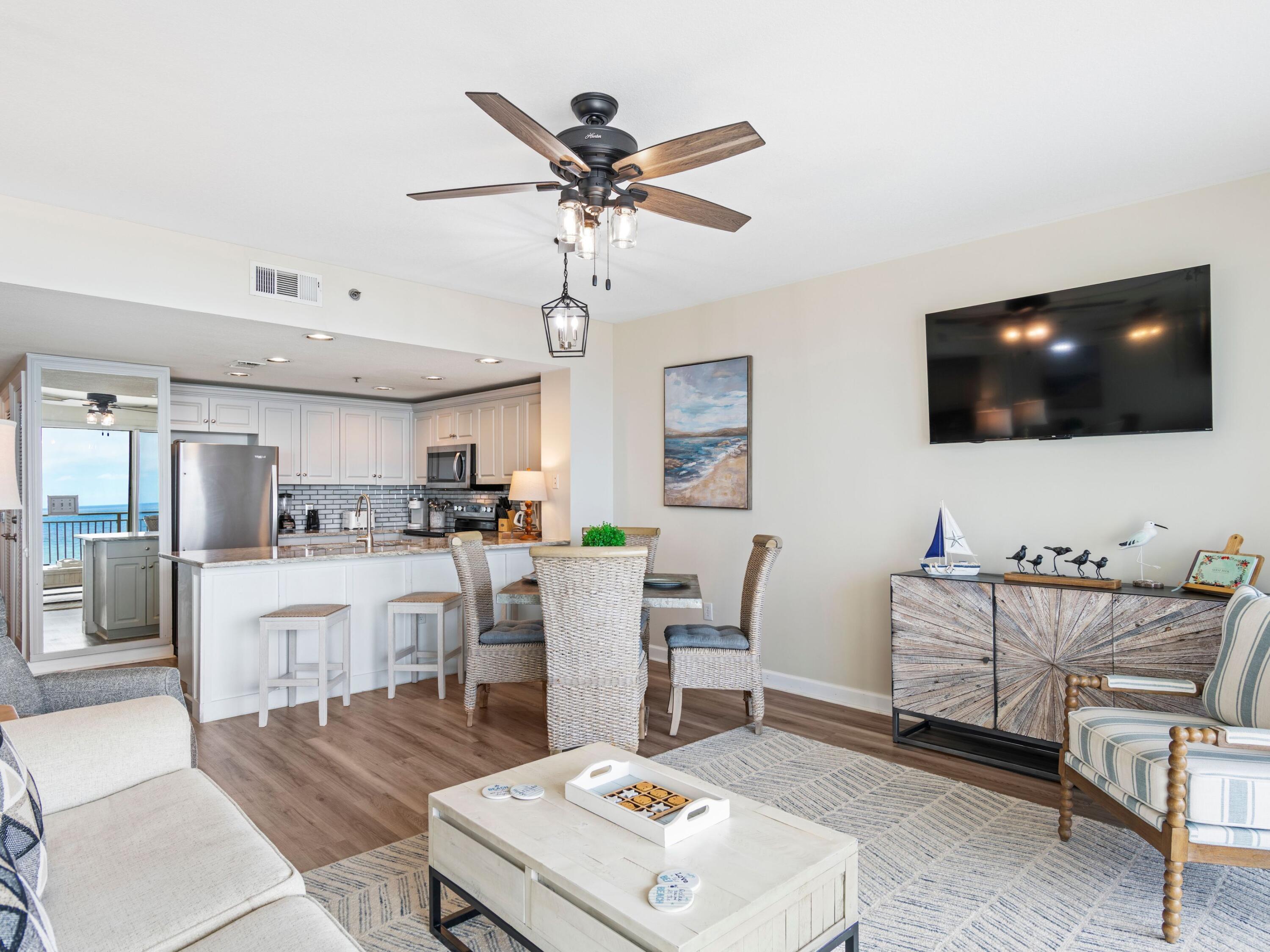 1751 Scenic Highway 98 716