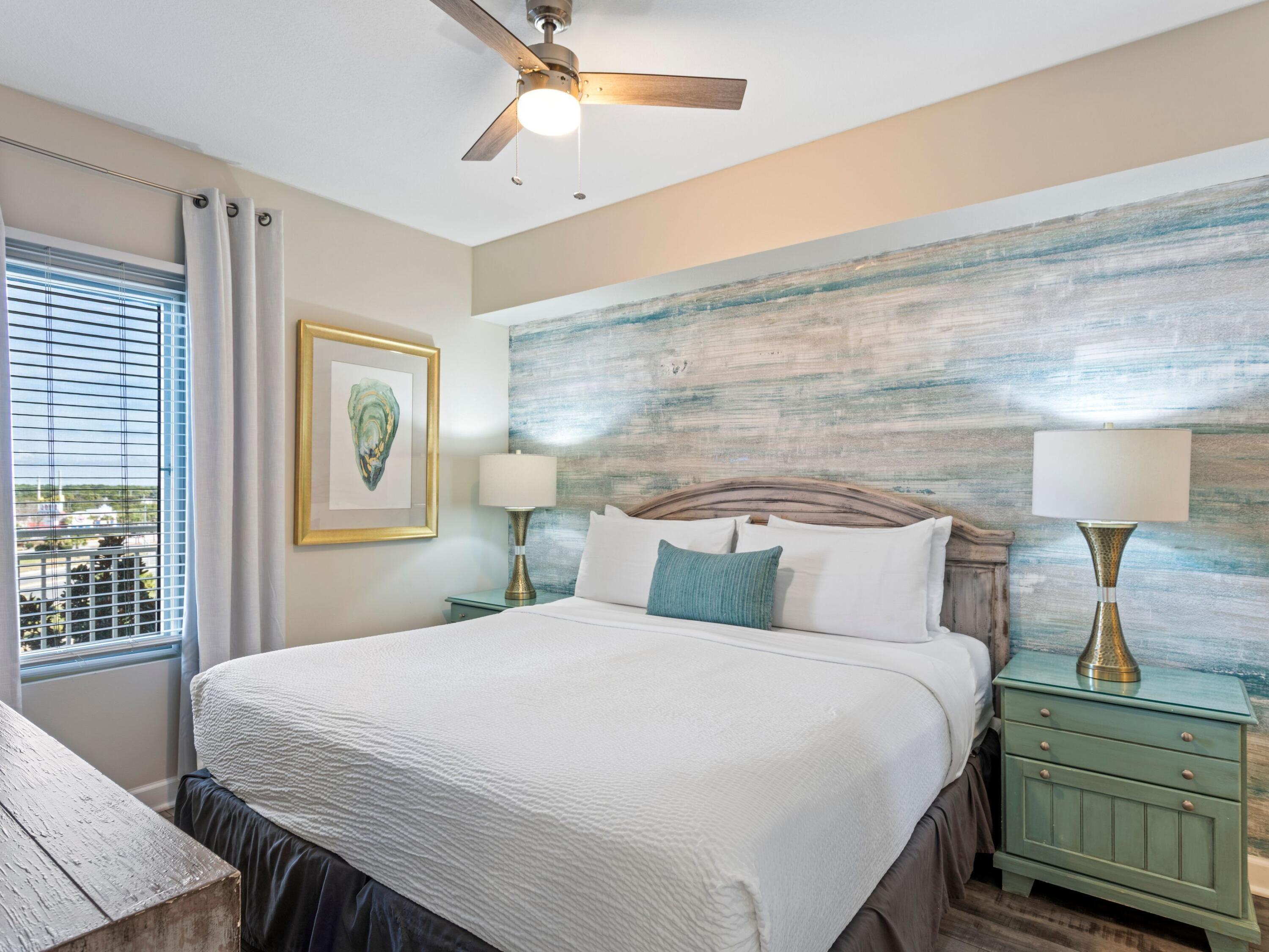 1751 Scenic Highway 98 716