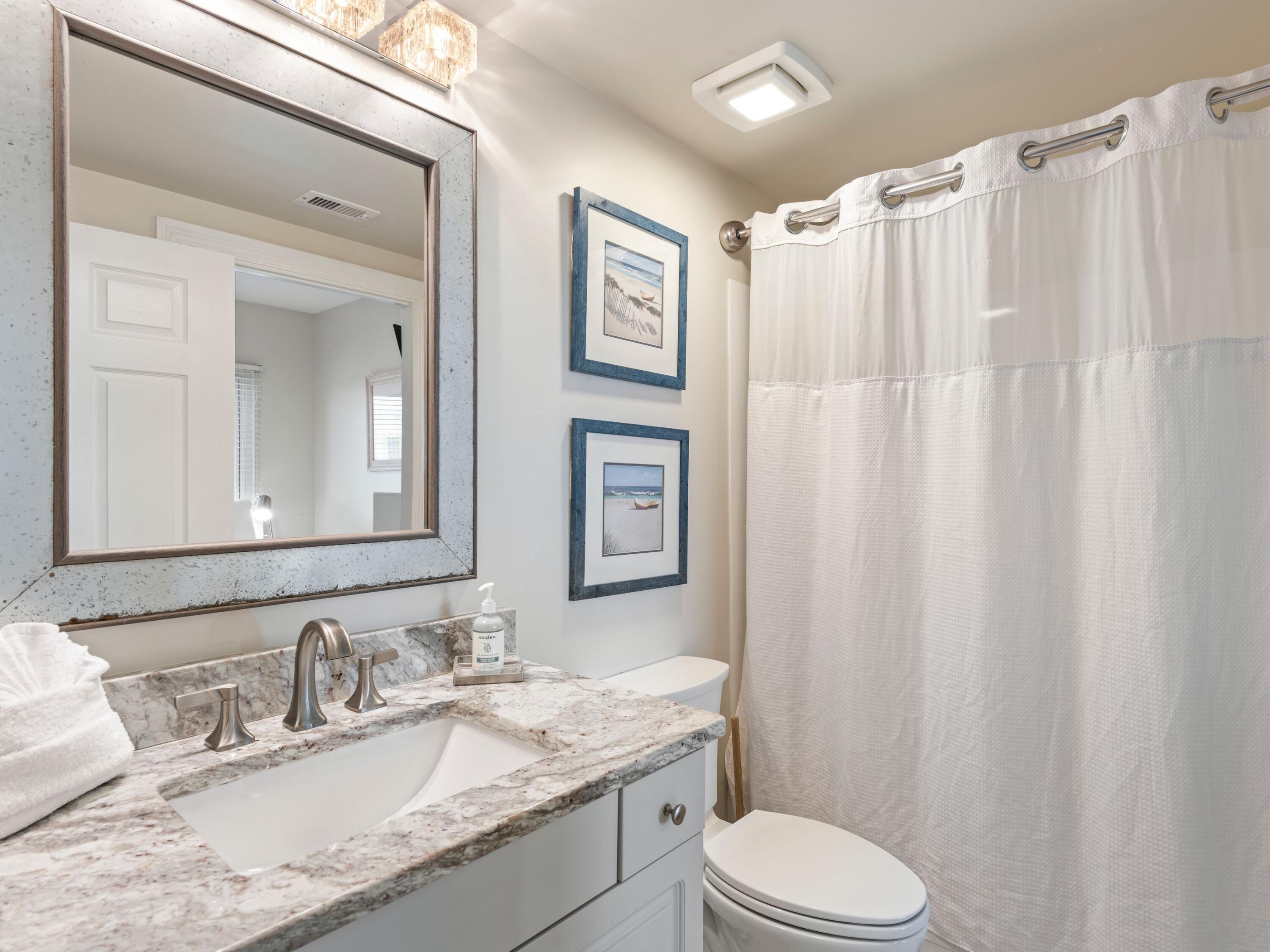 1751 Scenic Highway 98 716