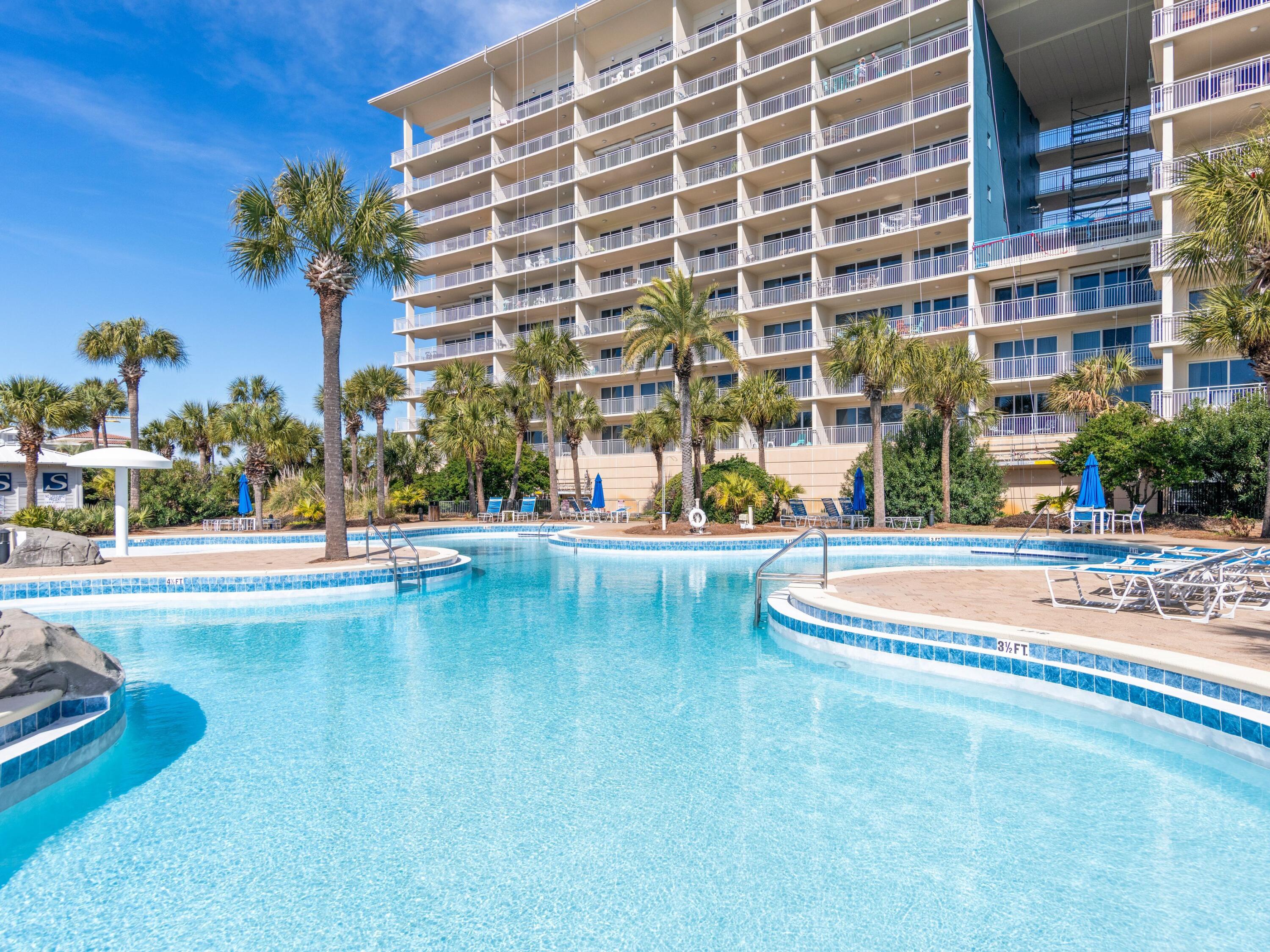 1751 Scenic Highway 98 716