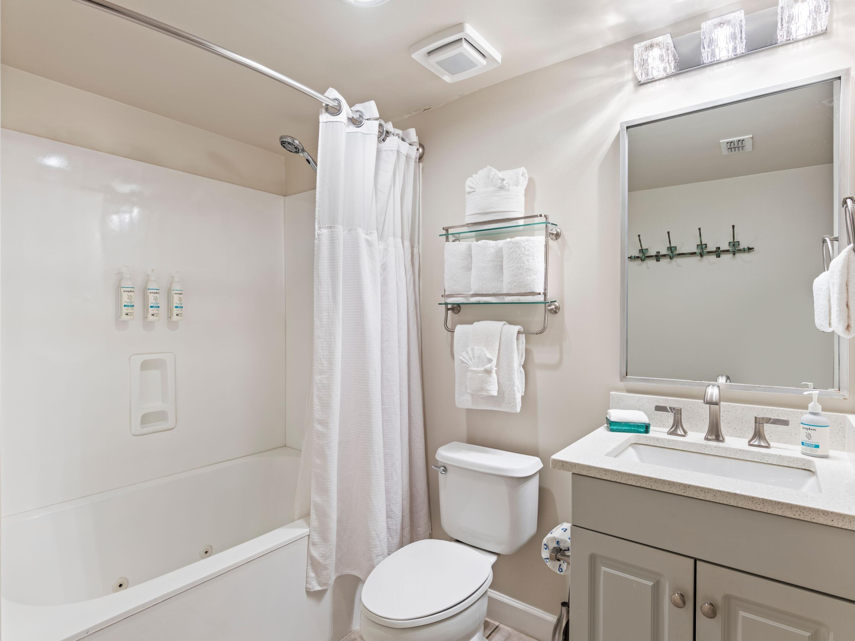 1751 Scenic Highway 98 716