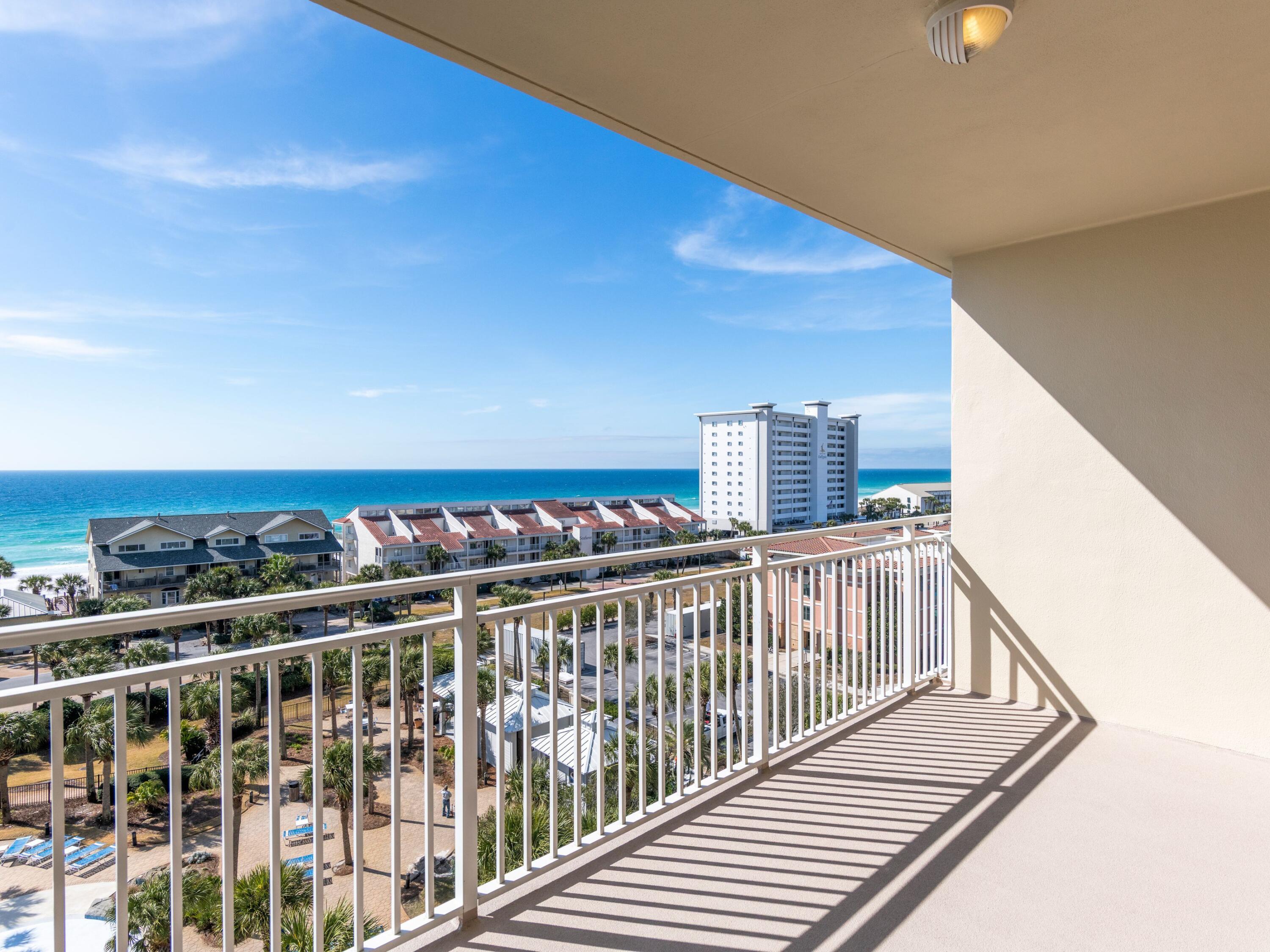 1751 Scenic Highway 98 716