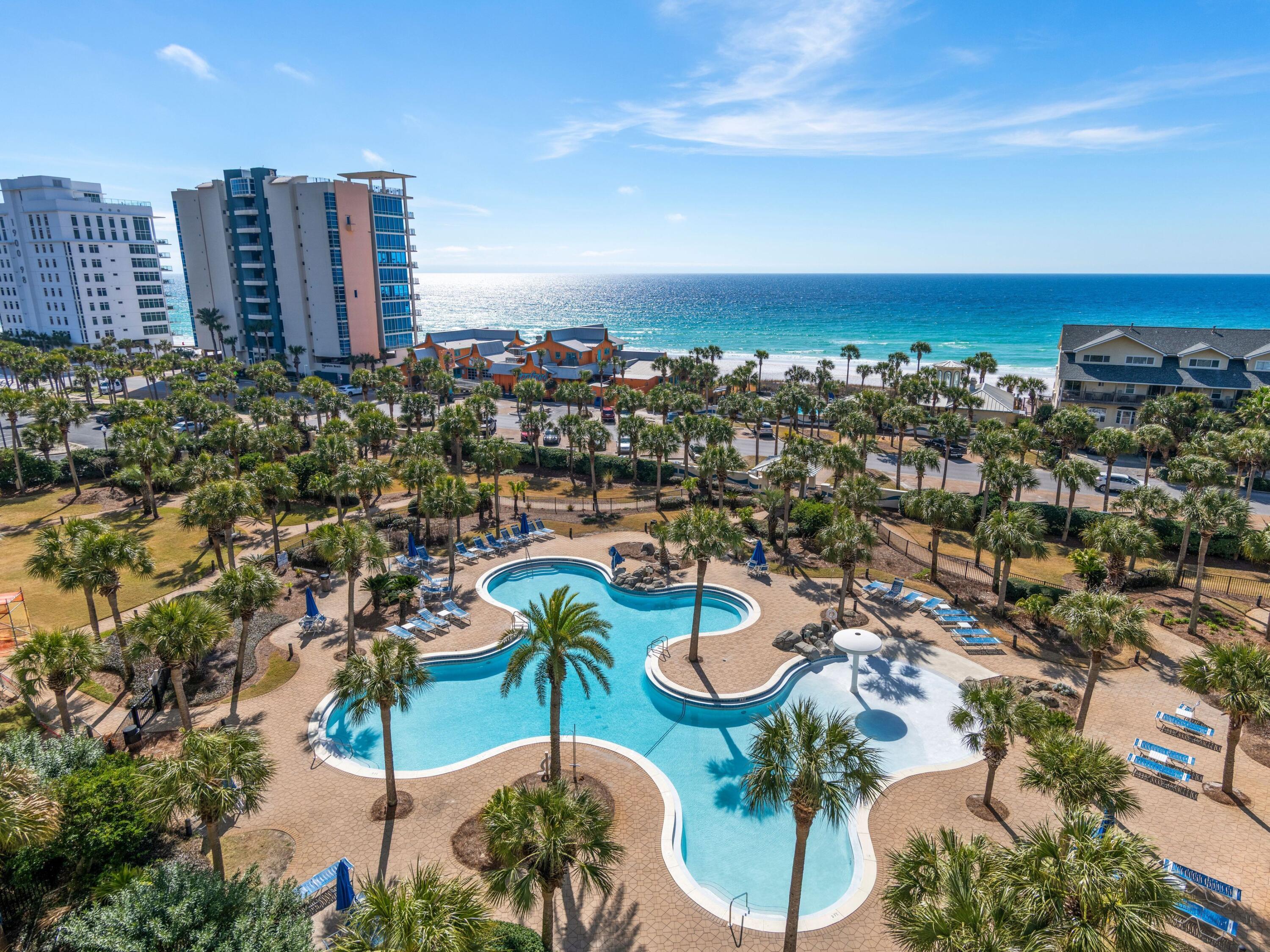 1751 Scenic Highway 98 716