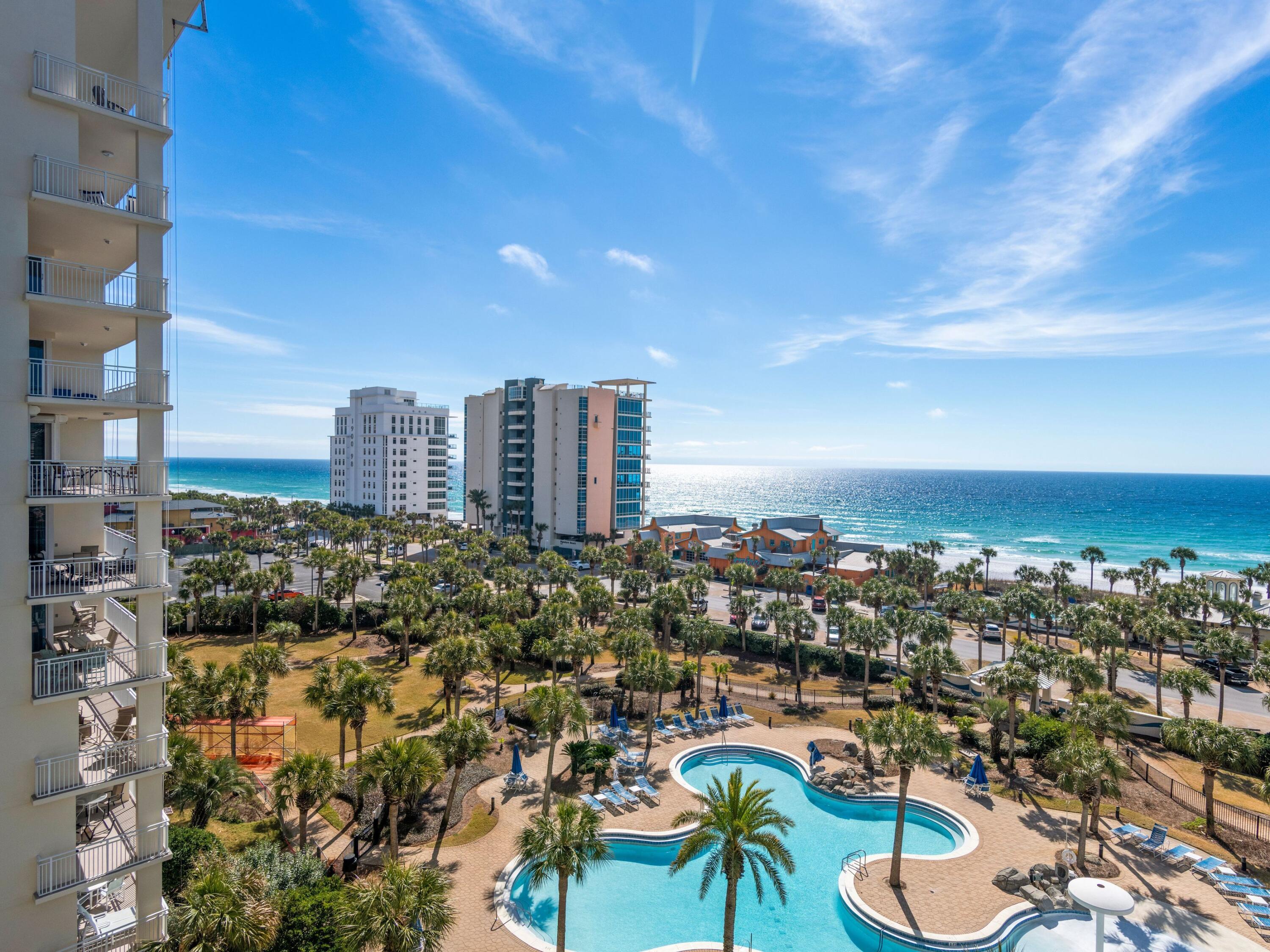 1751 Scenic Highway 98 716